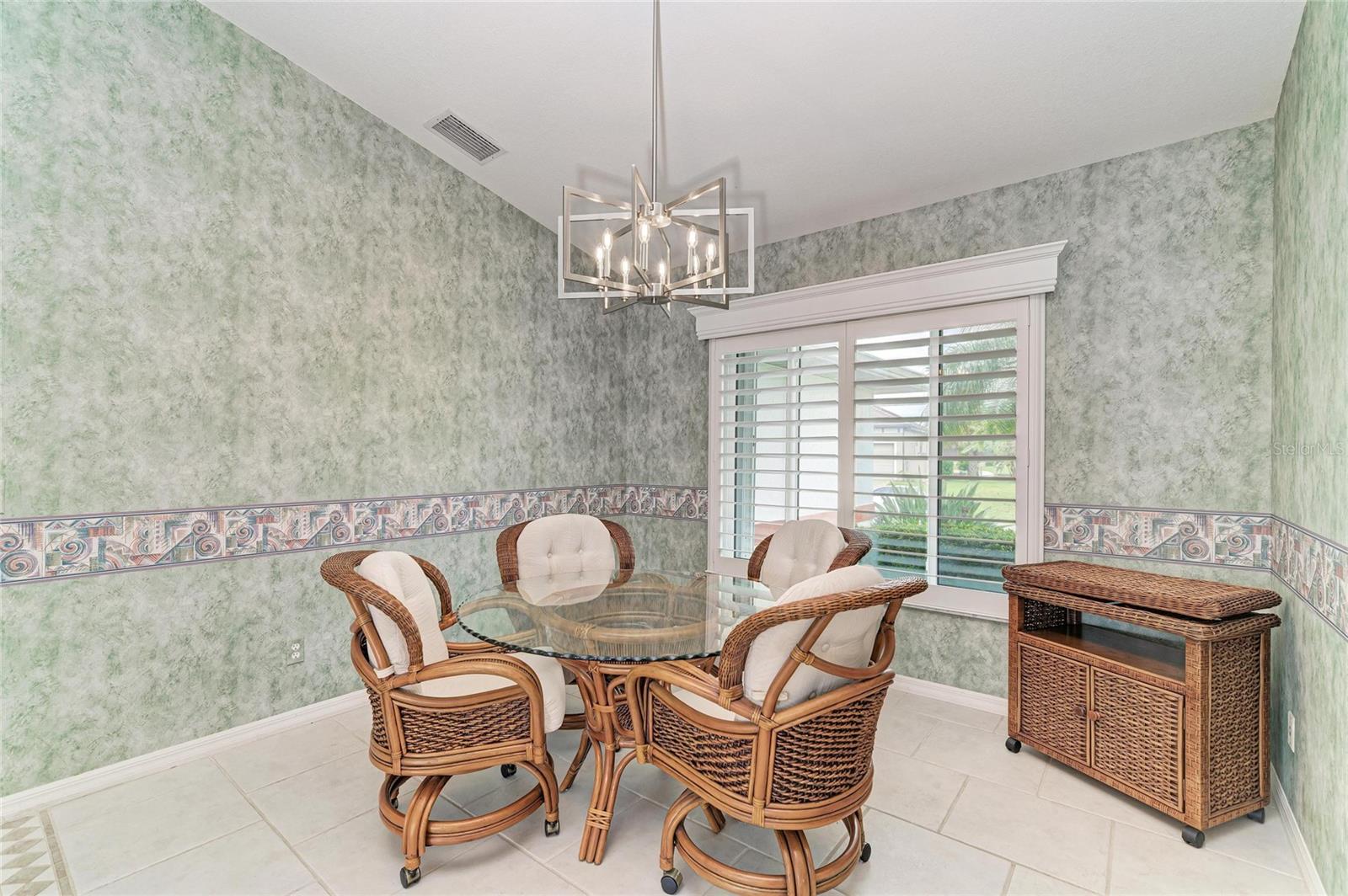 1241 ROYAL TERN DR, PUNTA GORDA, FL, 33950
