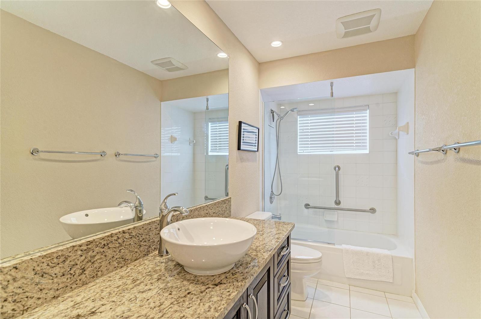 1241 ROYAL TERN DR, PUNTA GORDA, FL, 33950