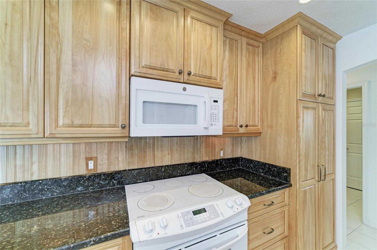 1241 ROYAL TERN DR, PUNTA GORDA, FL, 33950