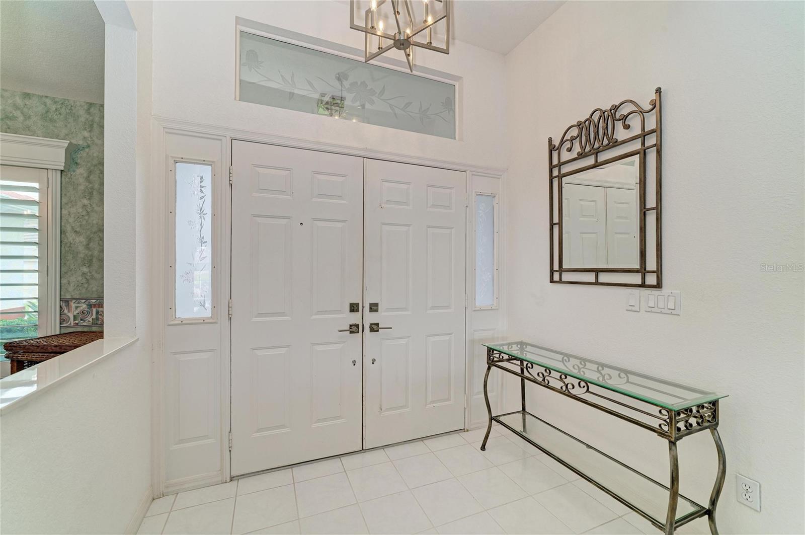1241 ROYAL TERN DR, PUNTA GORDA, FL, 33950