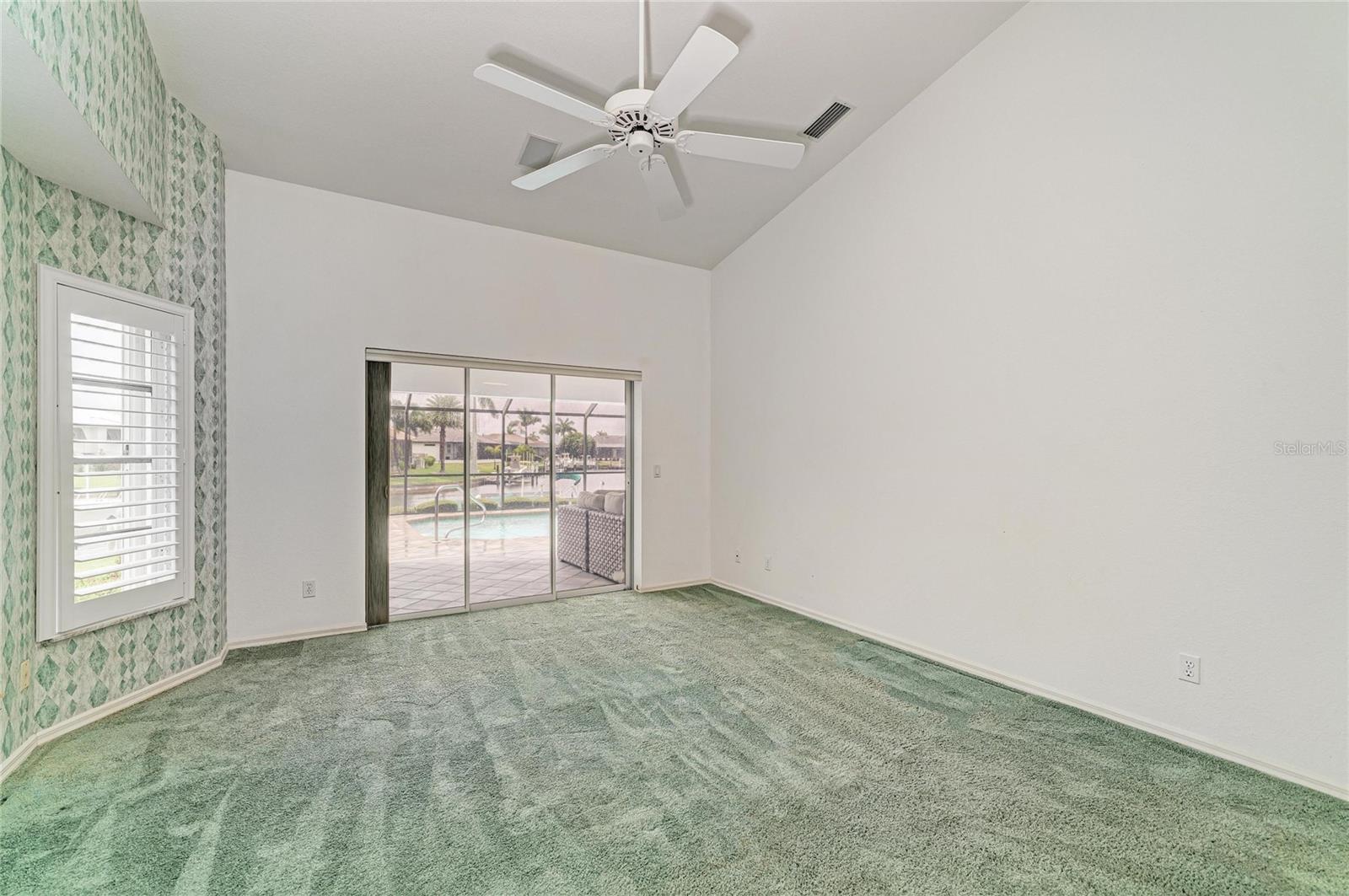 1241 ROYAL TERN DR, PUNTA GORDA, FL, 33950