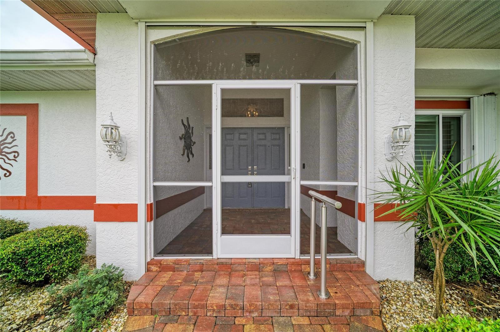 1241 ROYAL TERN DR, PUNTA GORDA, FL, 33950
