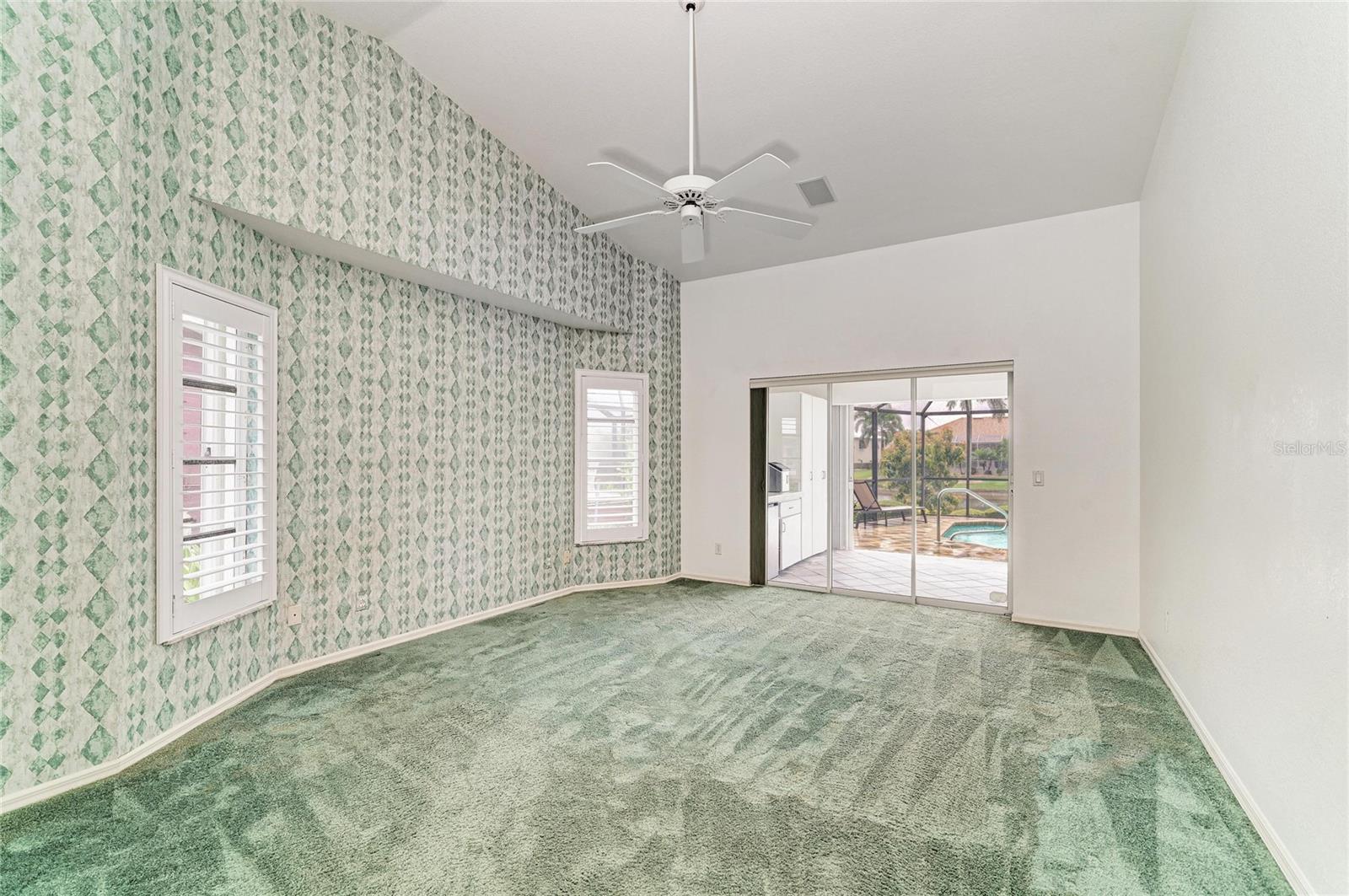 1241 ROYAL TERN DR, PUNTA GORDA, FL, 33950