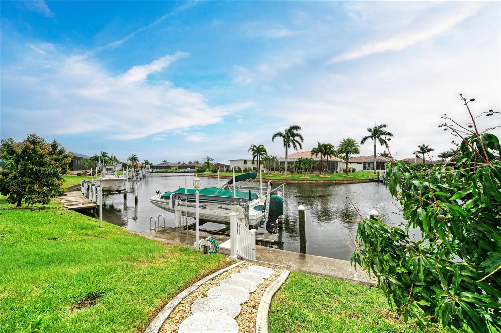 1241 ROYAL TERN DR, PUNTA GORDA, FL, 33950