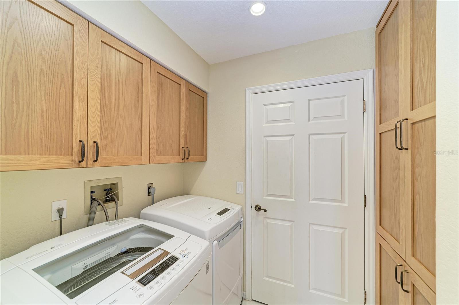 1241 ROYAL TERN DR, PUNTA GORDA, FL, 33950