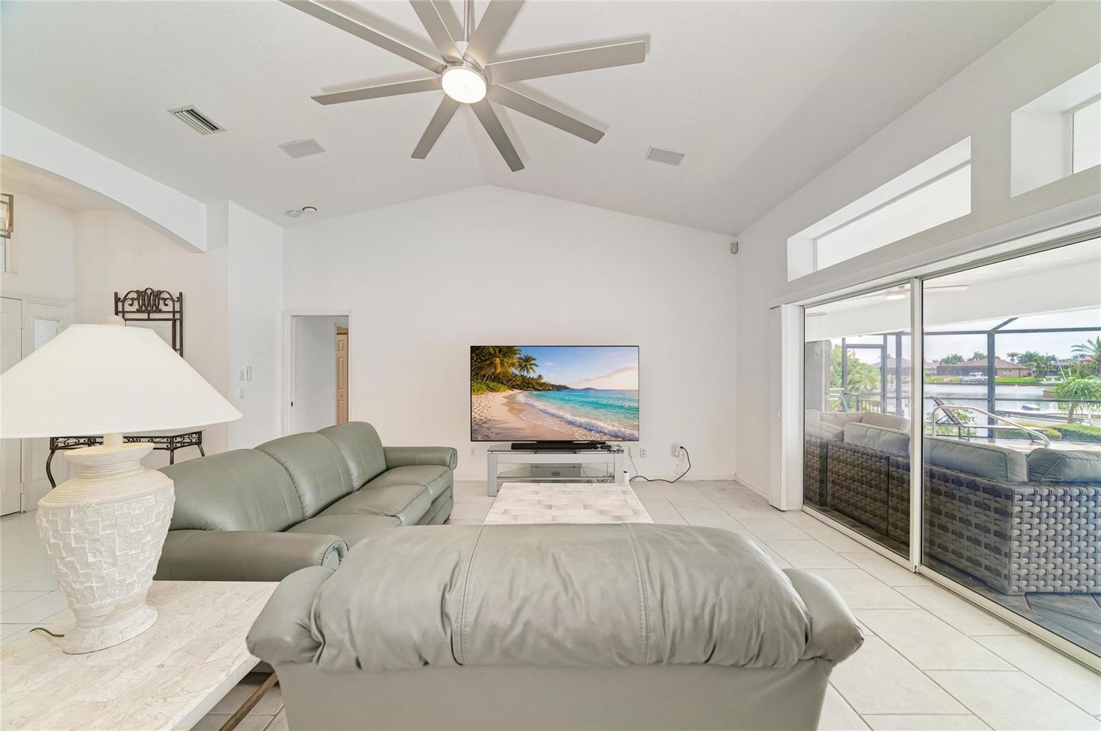 1241 ROYAL TERN DR, PUNTA GORDA, FL, 33950