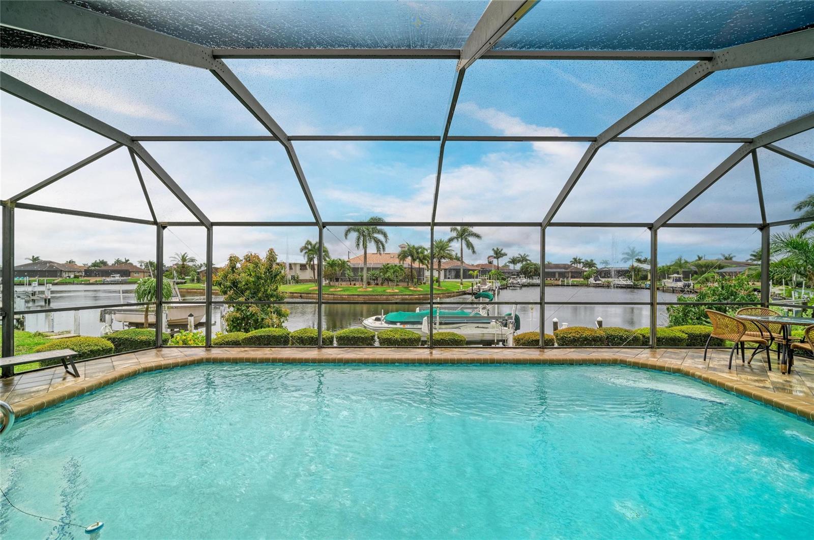 1241 ROYAL TERN DR, PUNTA GORDA, FL, 33950