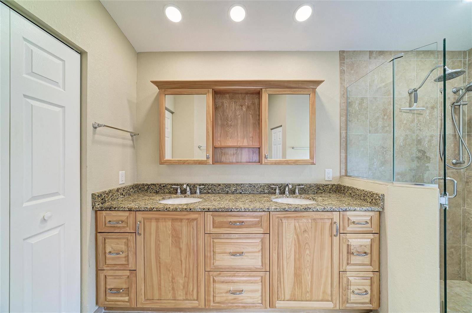 1241 ROYAL TERN DR, PUNTA GORDA, FL, 33950