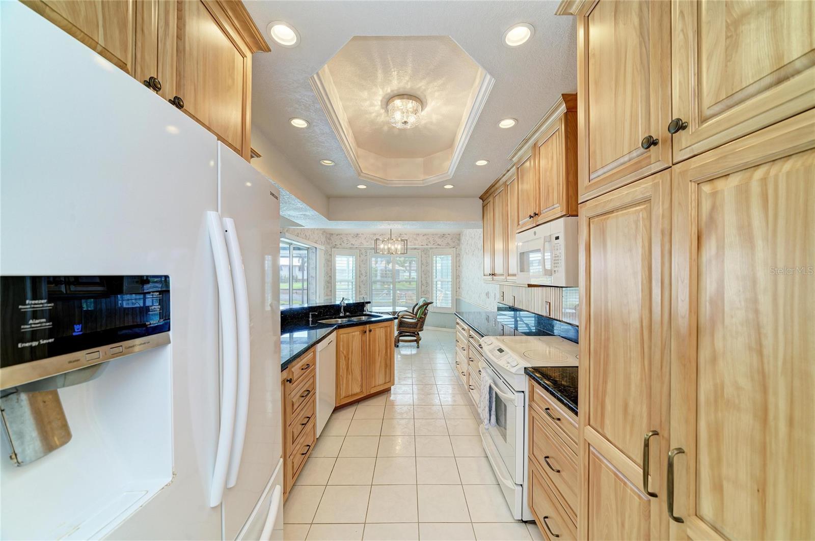 1241 ROYAL TERN DR, PUNTA GORDA, FL, 33950