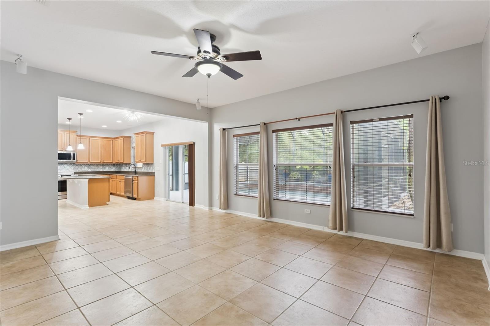 2319 CARNATION HILL CT, ORLANDO, FL, 32820