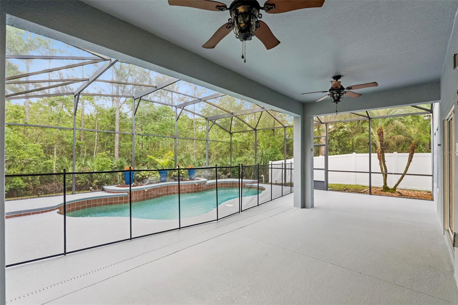 2319 CARNATION HILL CT, ORLANDO, FL, 32820