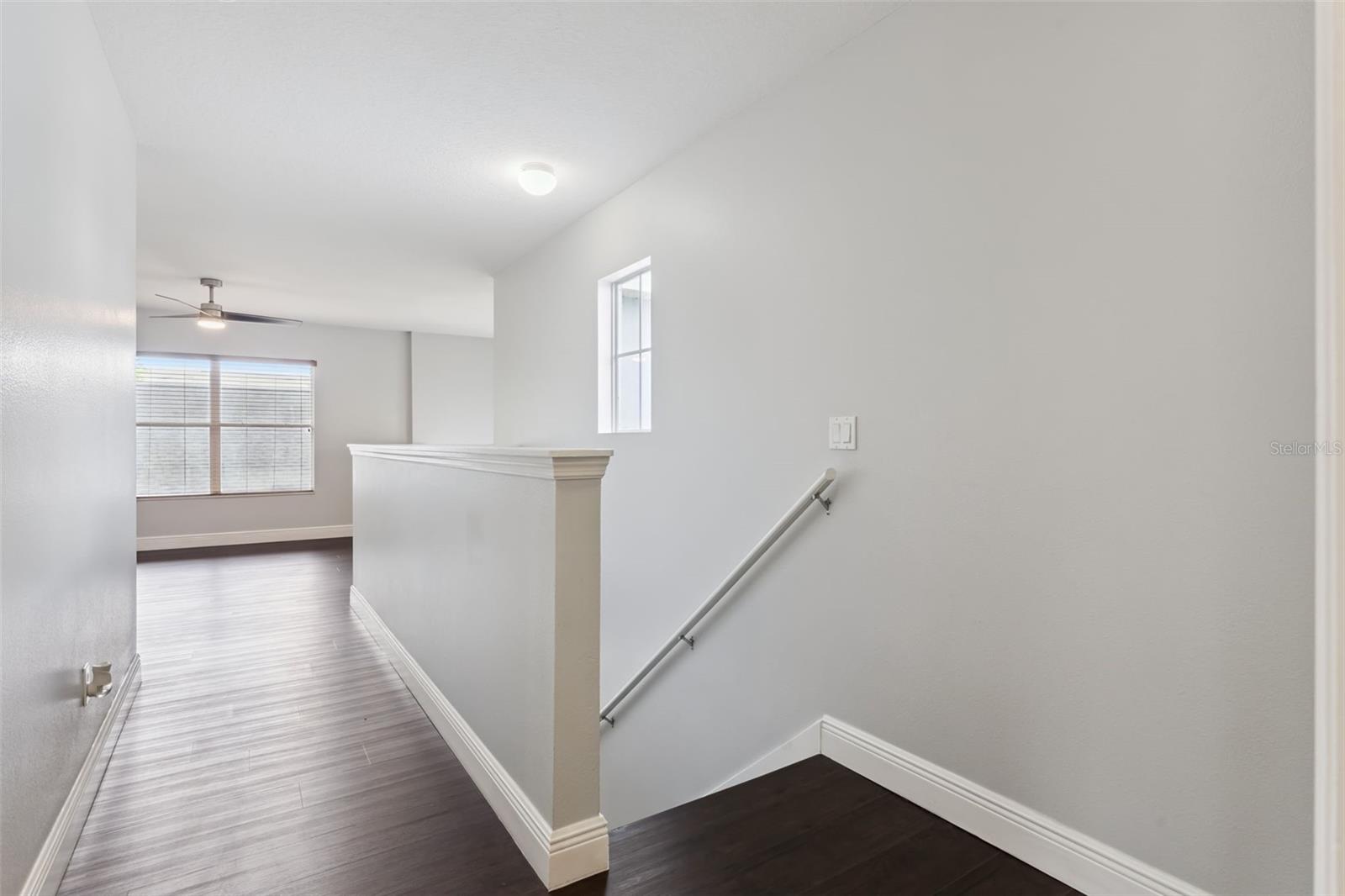 2319 CARNATION HILL CT, ORLANDO, FL, 32820