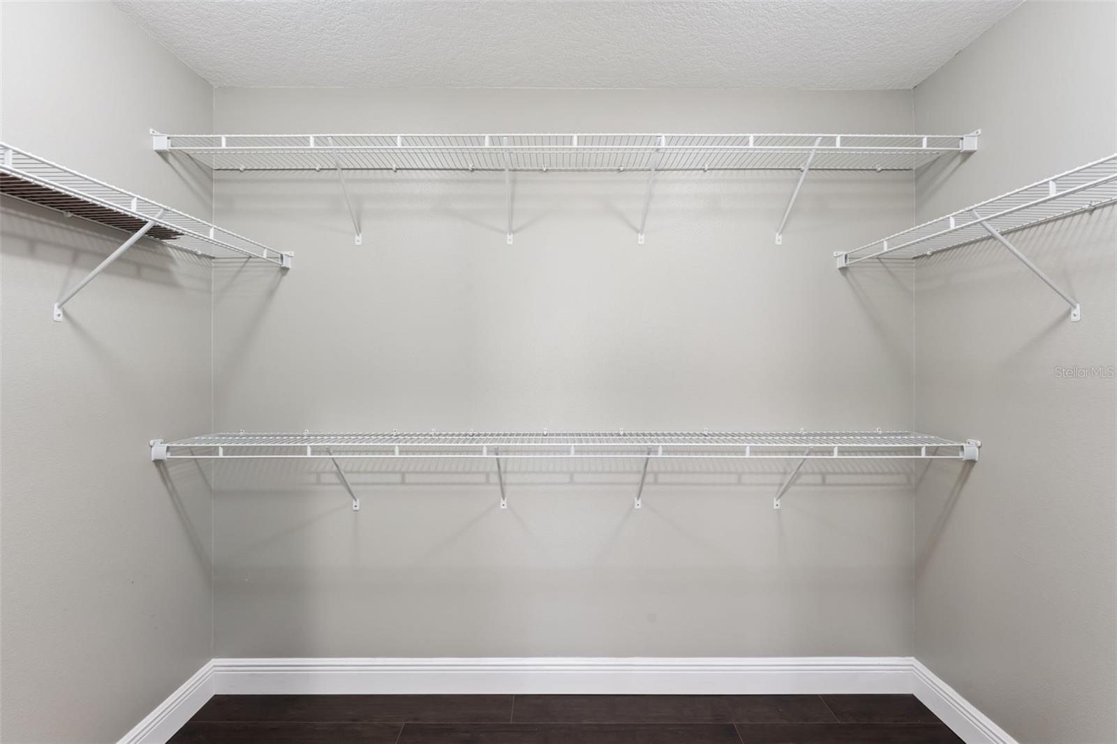 2319 CARNATION HILL CT, ORLANDO, FL, 32820