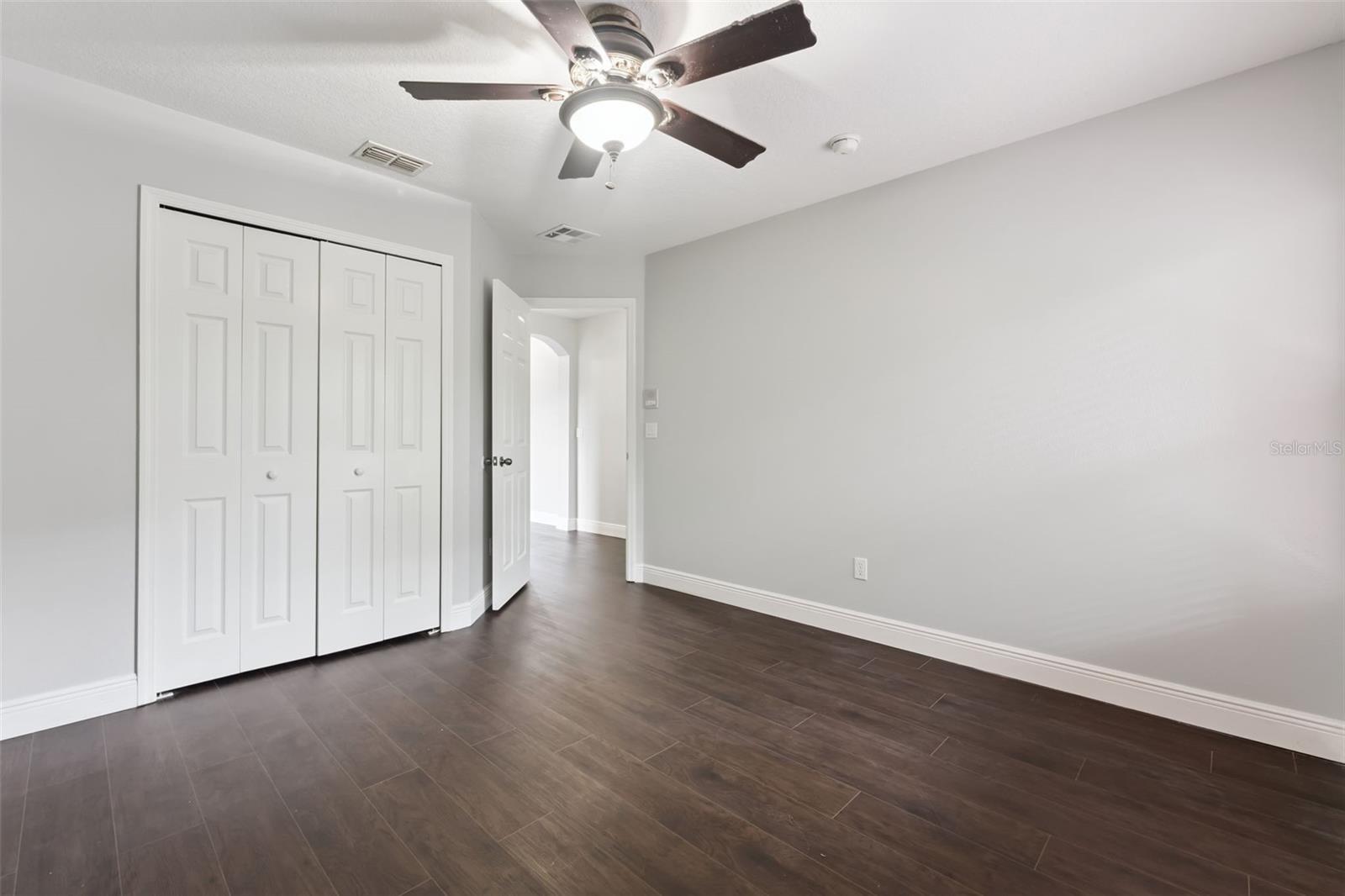 2319 CARNATION HILL CT, ORLANDO, FL, 32820