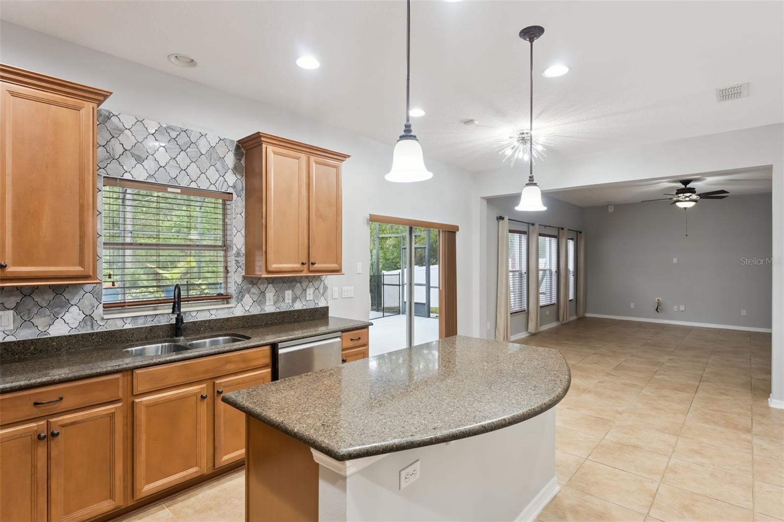 2319 CARNATION HILL CT, ORLANDO, FL, 32820