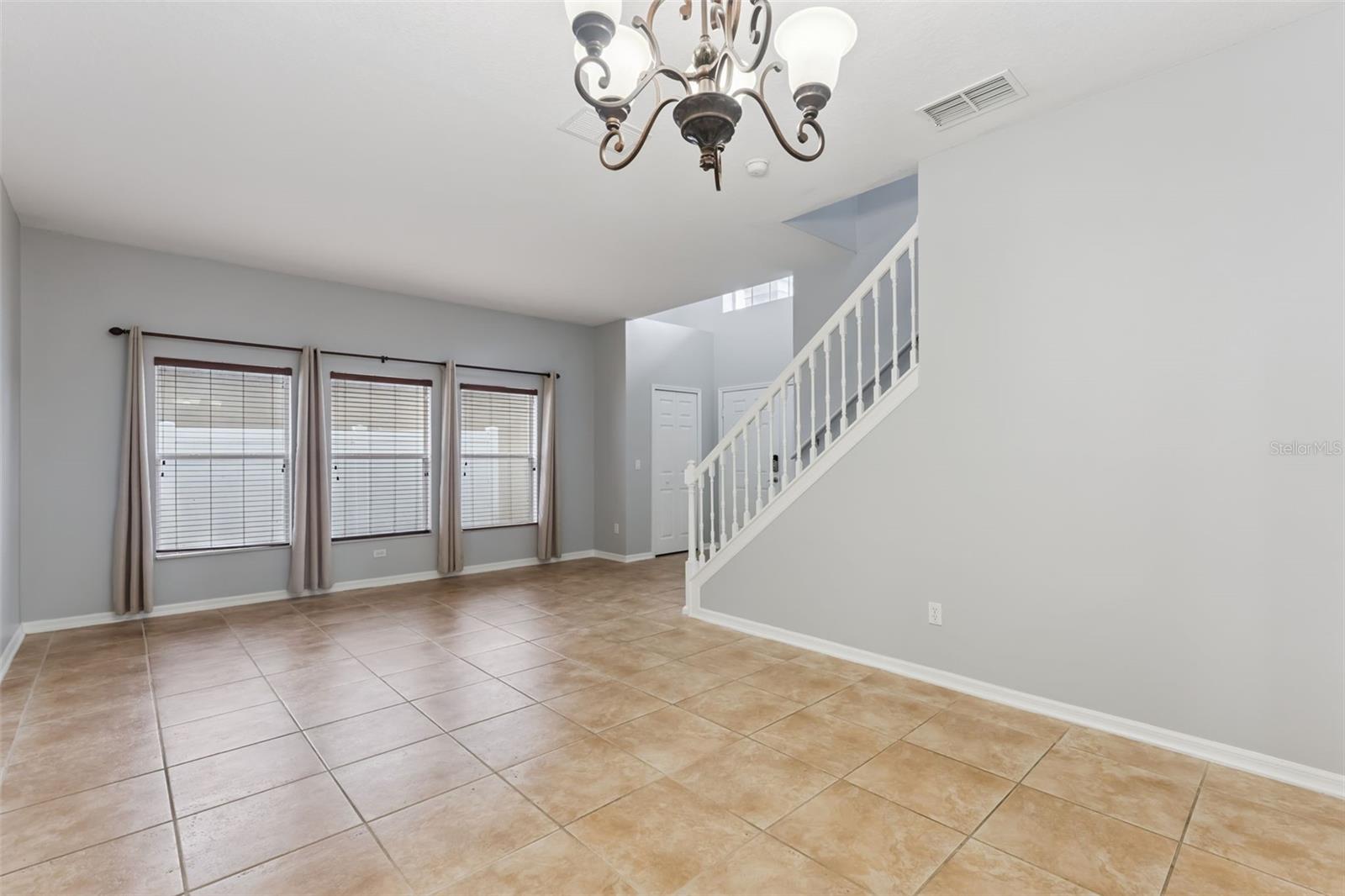 2319 CARNATION HILL CT, ORLANDO, FL, 32820