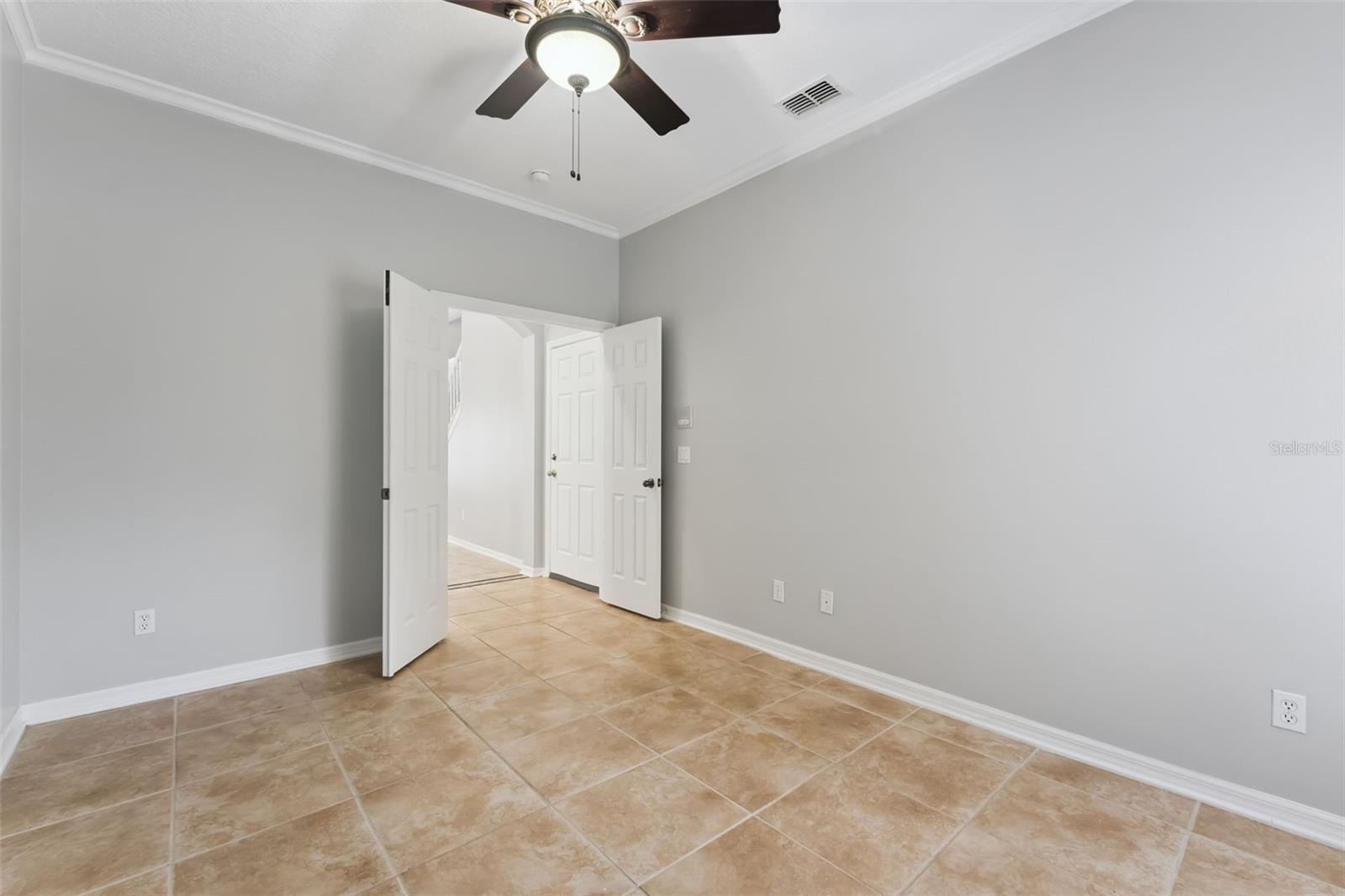 2319 CARNATION HILL CT, ORLANDO, FL, 32820