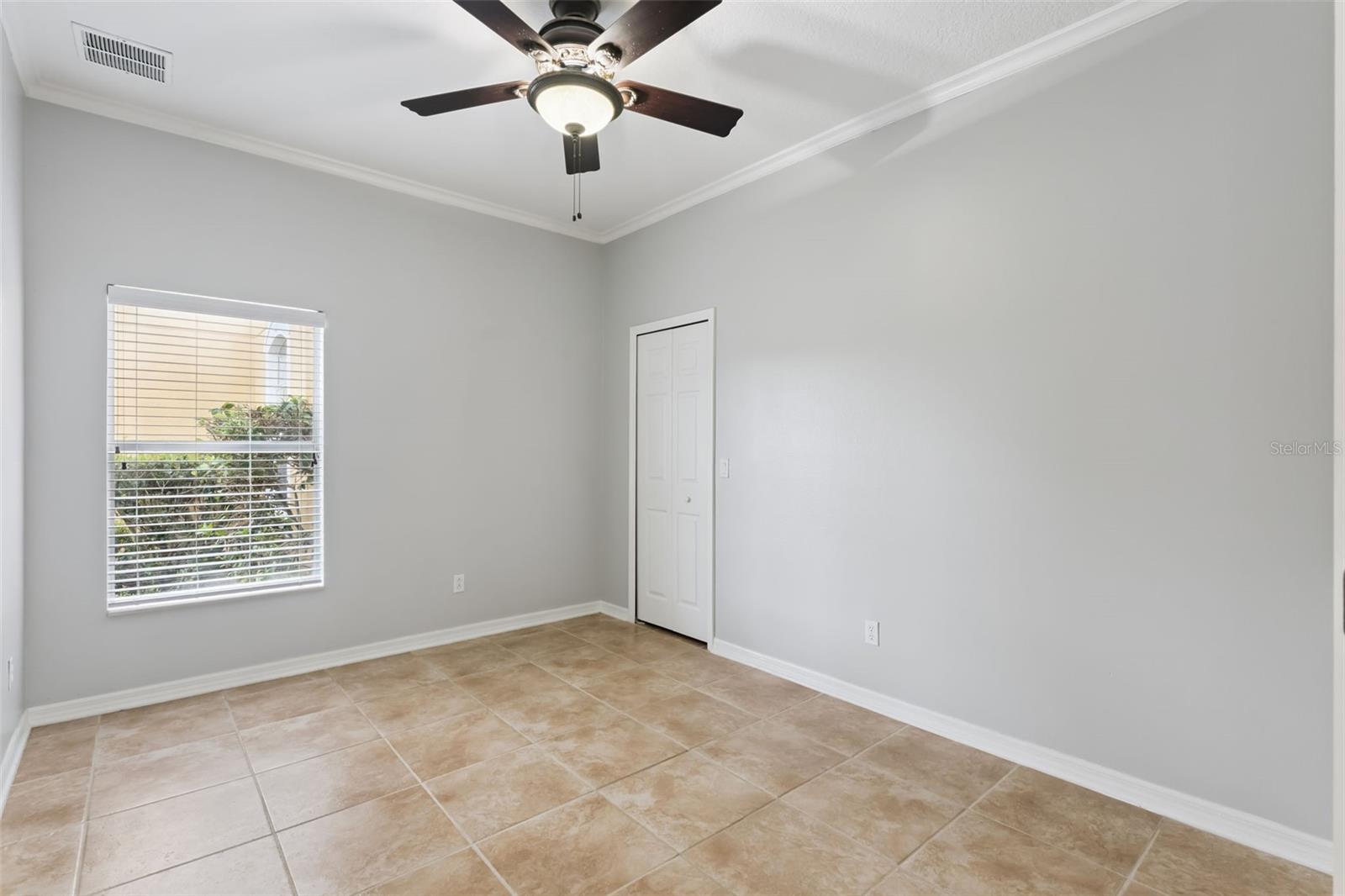 2319 CARNATION HILL CT, ORLANDO, FL, 32820