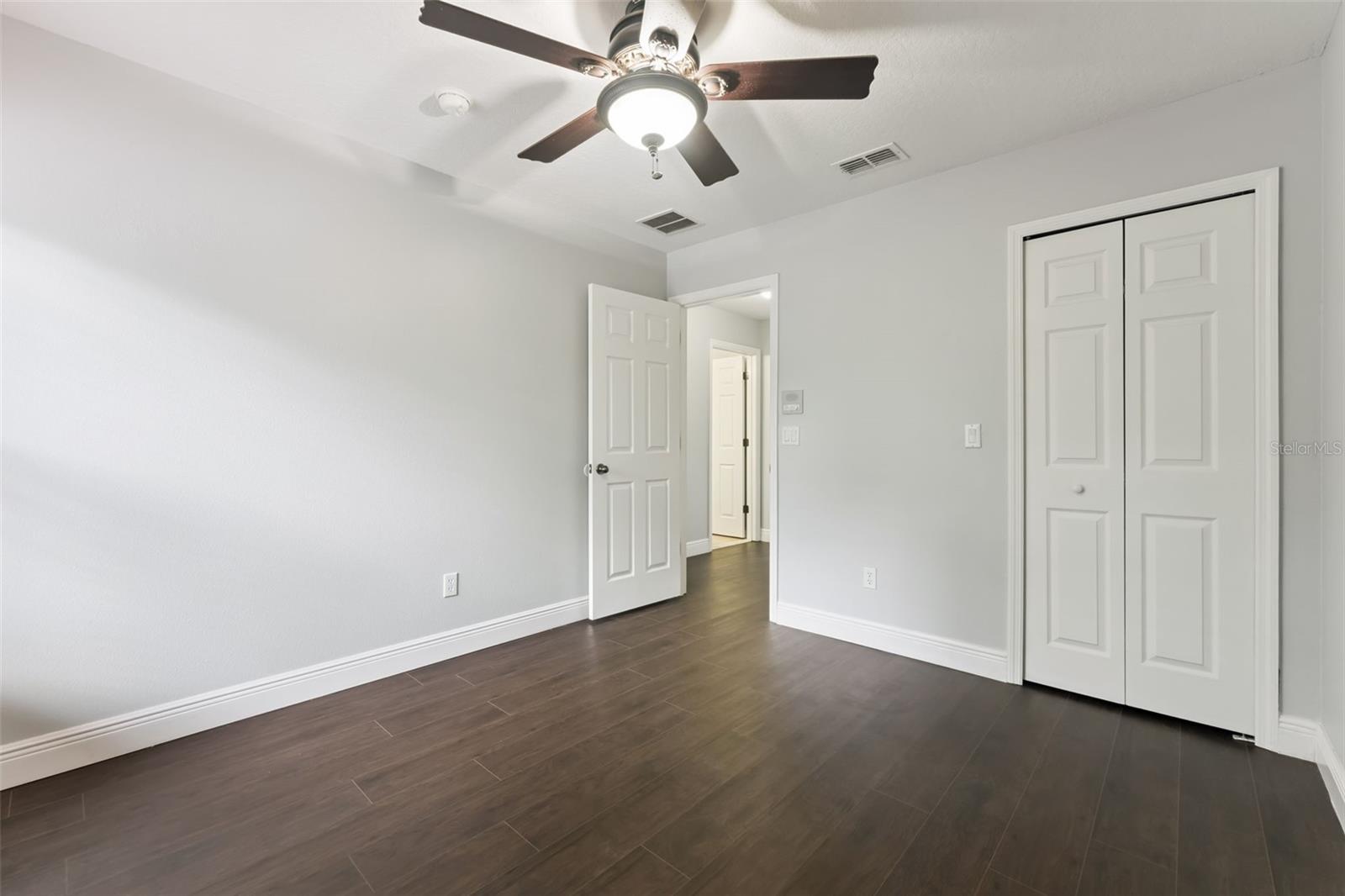 2319 CARNATION HILL CT, ORLANDO, FL, 32820