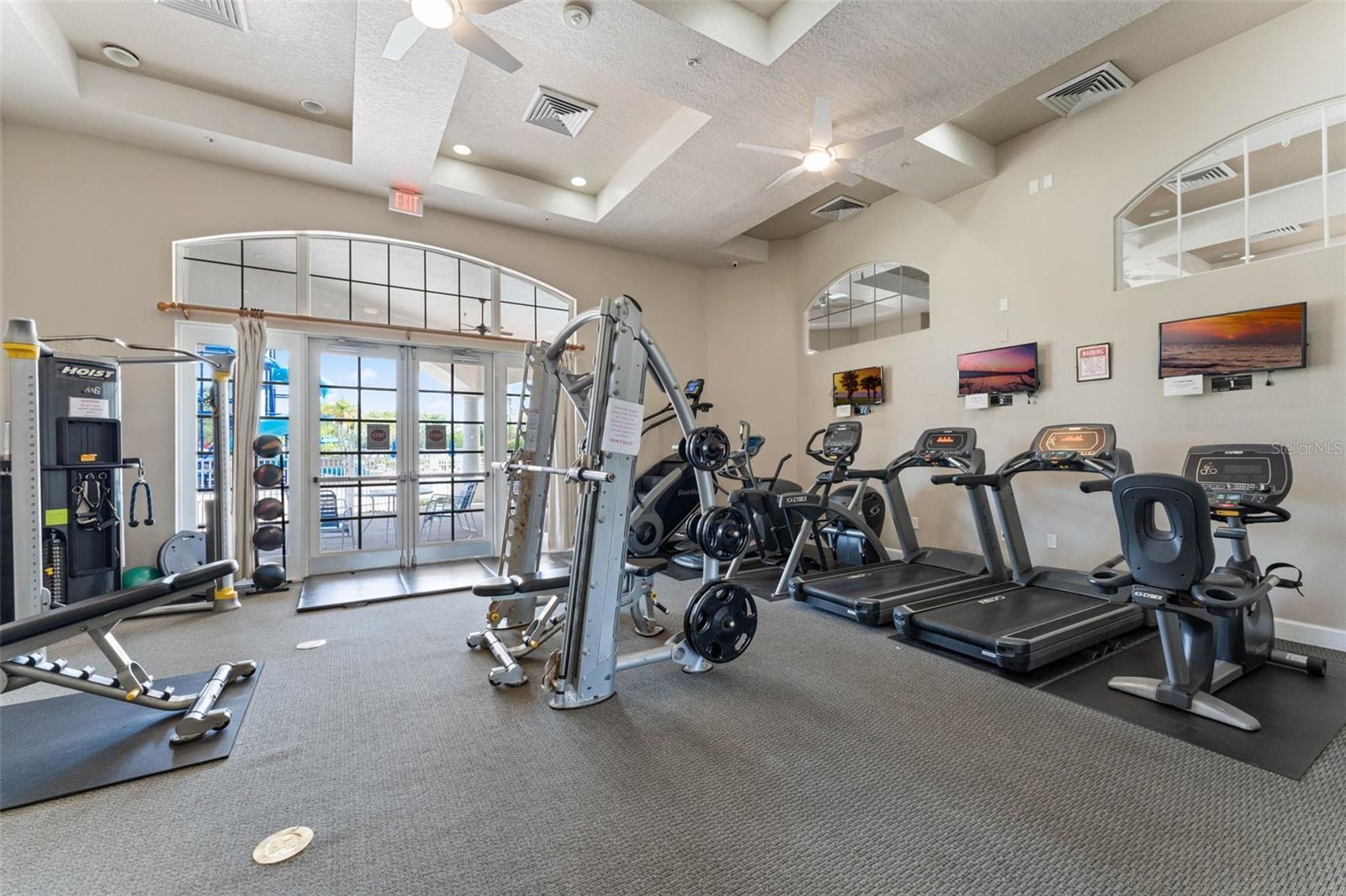 2319 CARNATION HILL CT, ORLANDO, FL, 32820