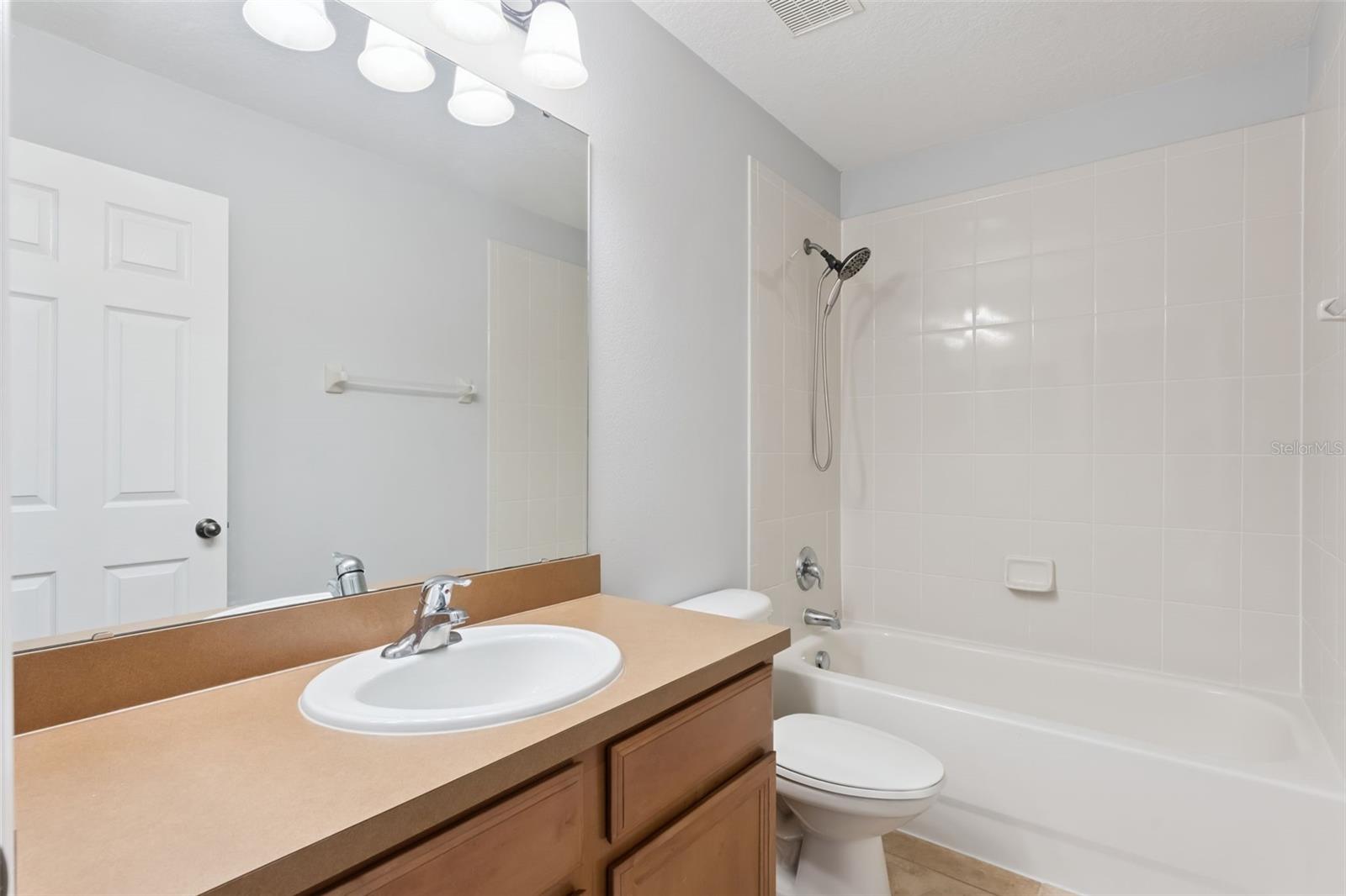 2319 CARNATION HILL CT, ORLANDO, FL, 32820