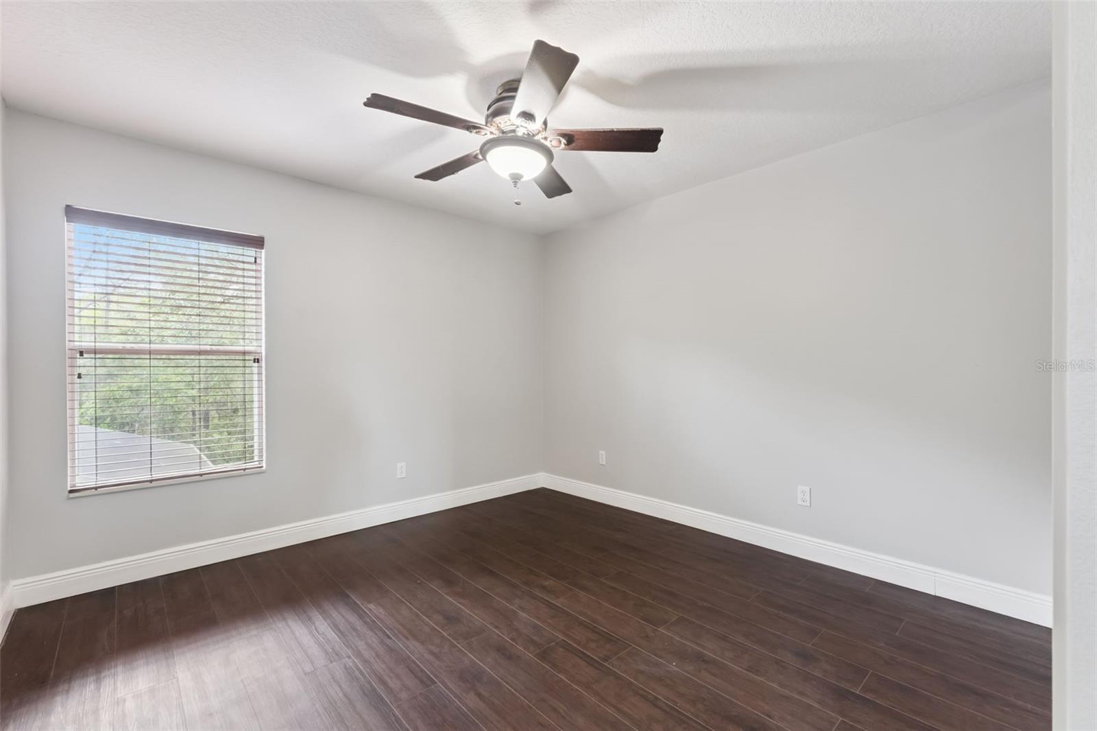 2319 CARNATION HILL CT, ORLANDO, FL, 32820