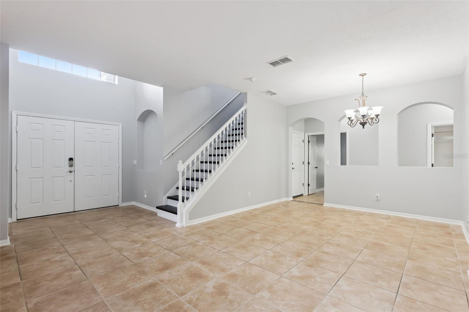 2319 CARNATION HILL CT, ORLANDO, FL, 32820