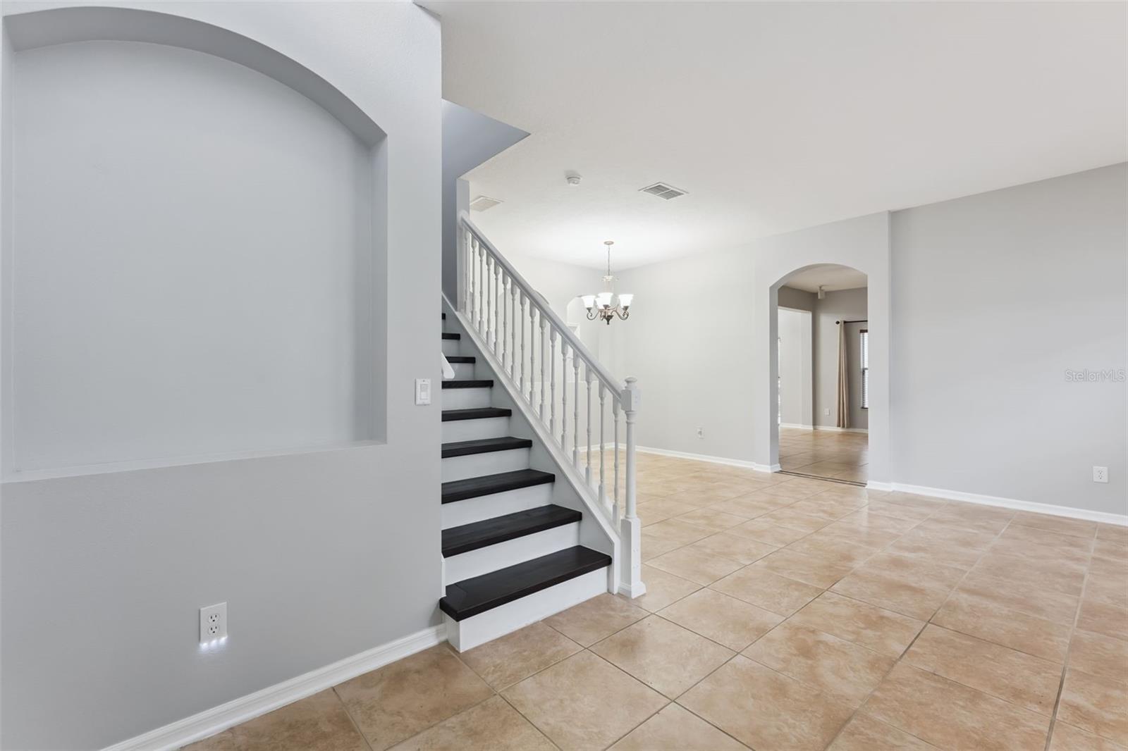 2319 CARNATION HILL CT, ORLANDO, FL, 32820