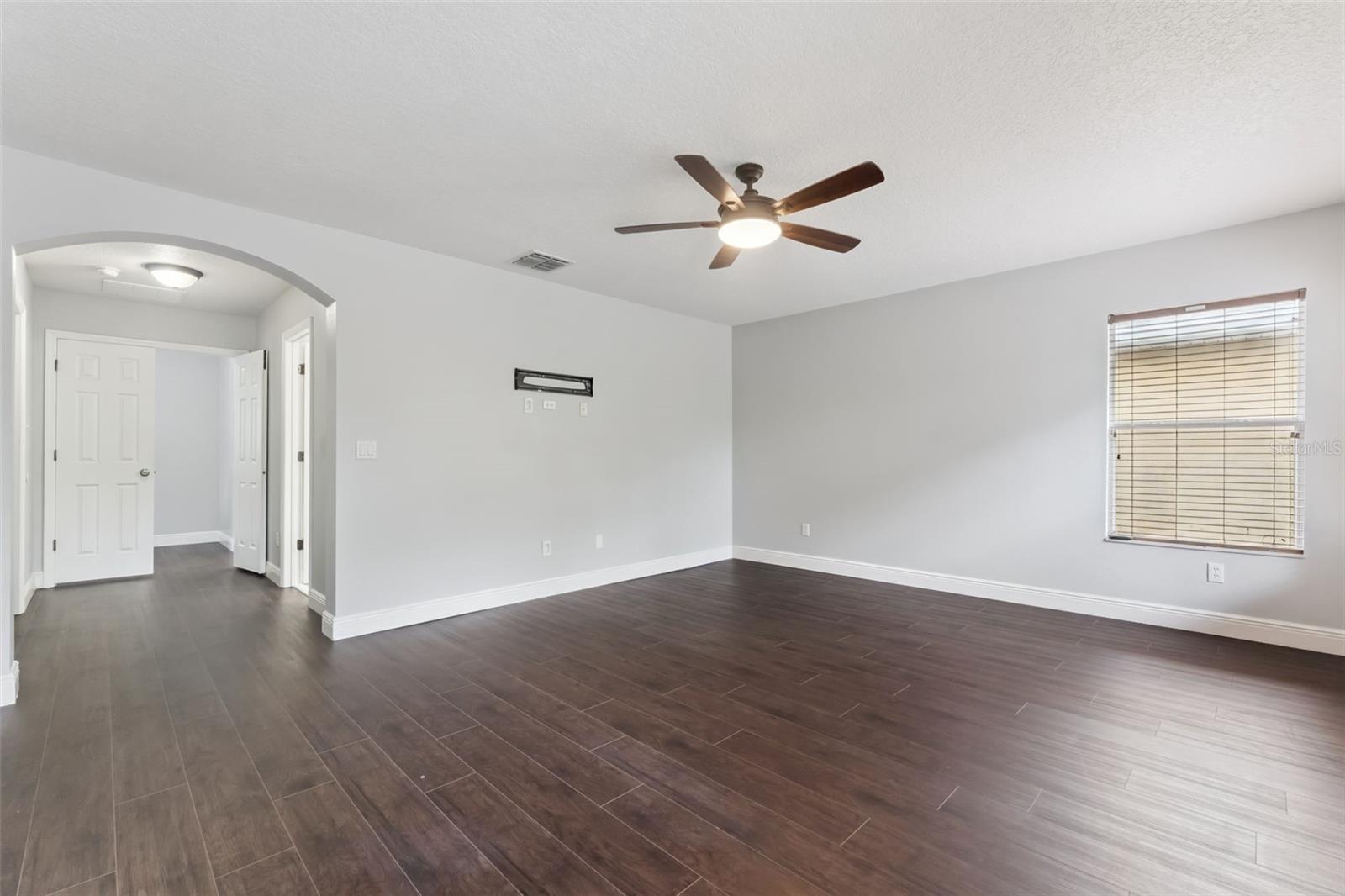 2319 CARNATION HILL CT, ORLANDO, FL, 32820