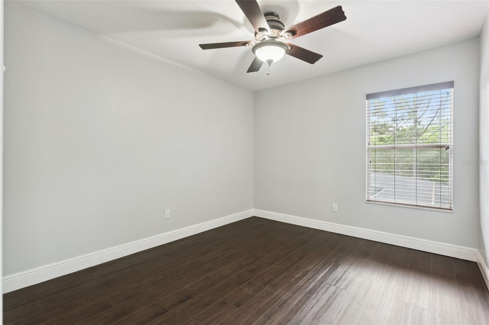 2319 CARNATION HILL CT, ORLANDO, FL, 32820