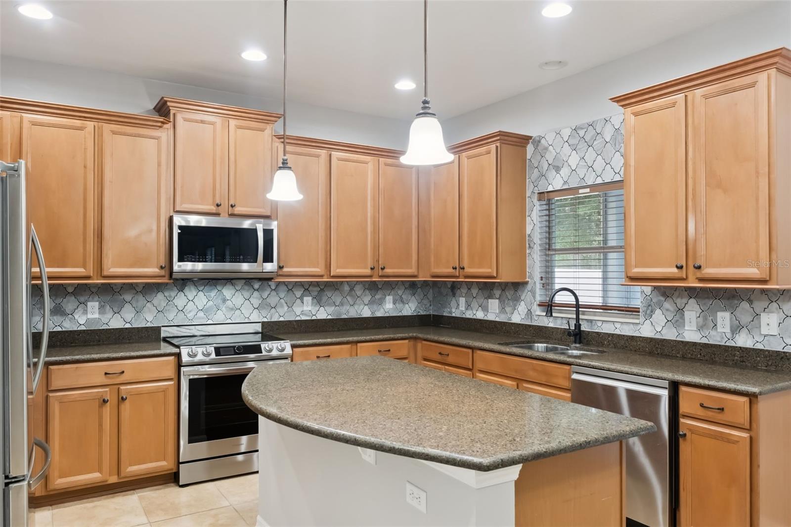 2319 CARNATION HILL CT, ORLANDO, FL, 32820