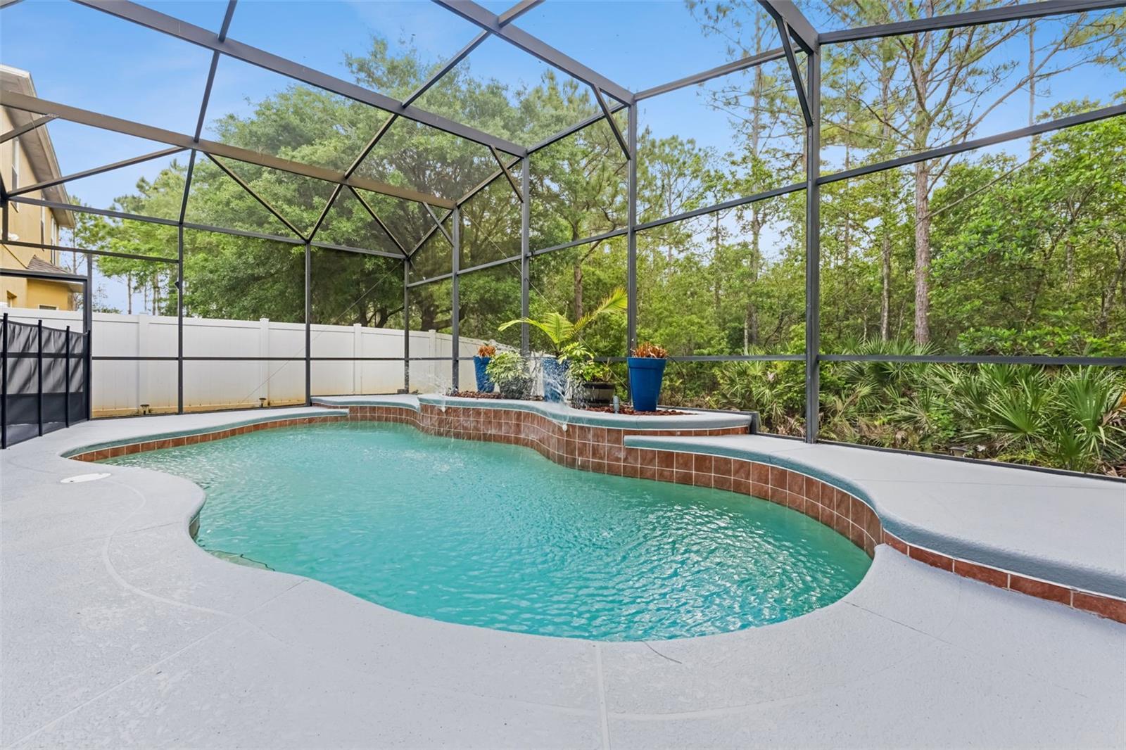 2319 CARNATION HILL CT, ORLANDO, FL, 32820