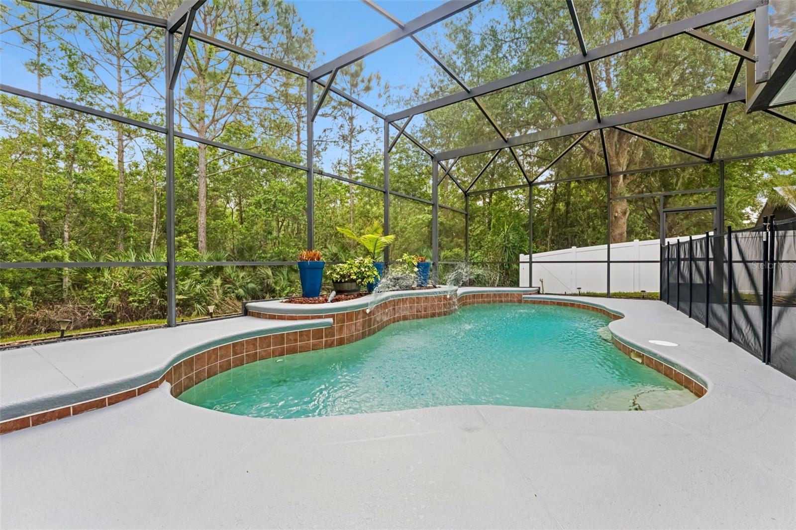 2319 CARNATION HILL CT, ORLANDO, FL, 32820