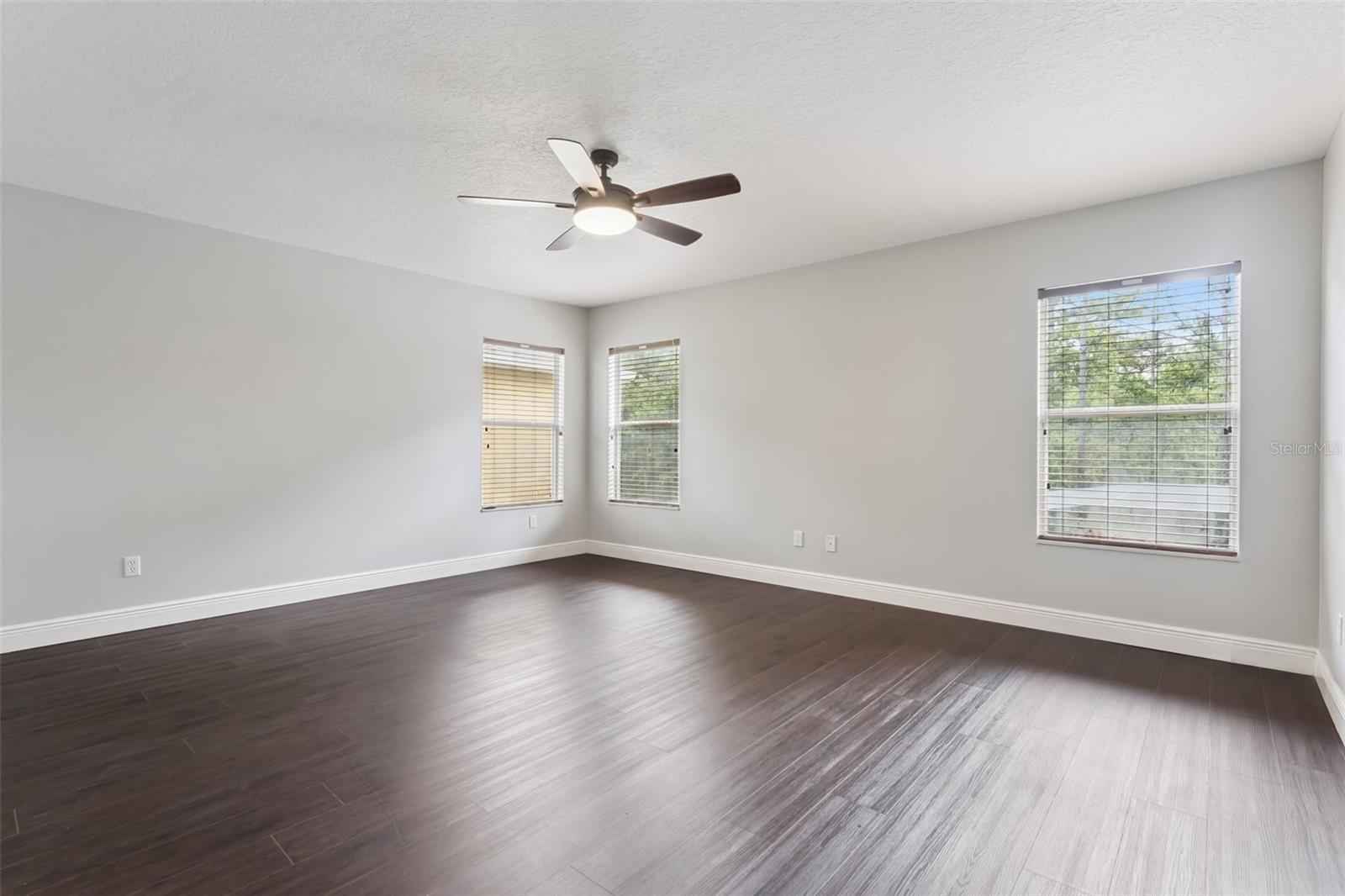 2319 CARNATION HILL CT, ORLANDO, FL, 32820