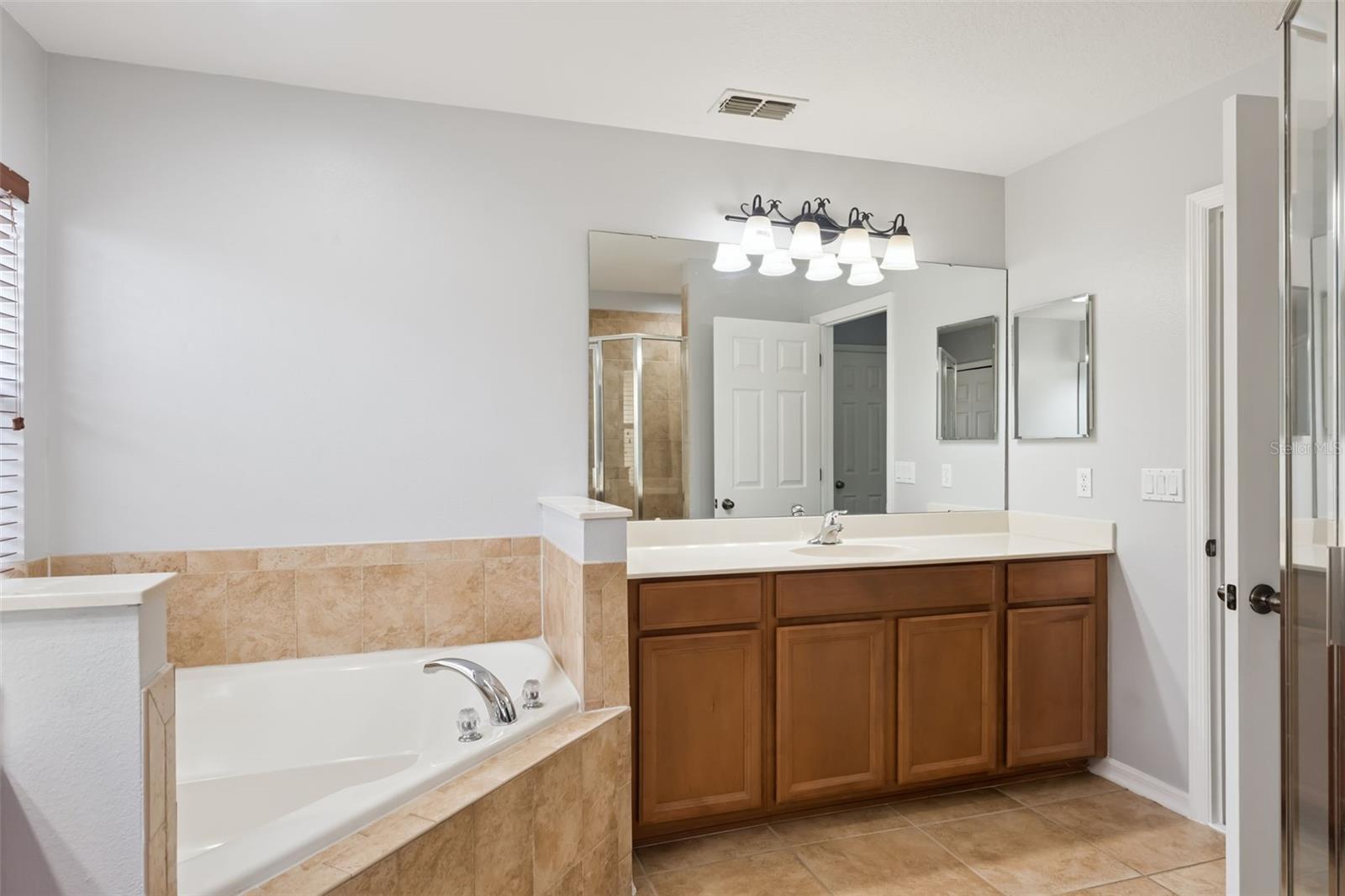 2319 CARNATION HILL CT, ORLANDO, FL, 32820