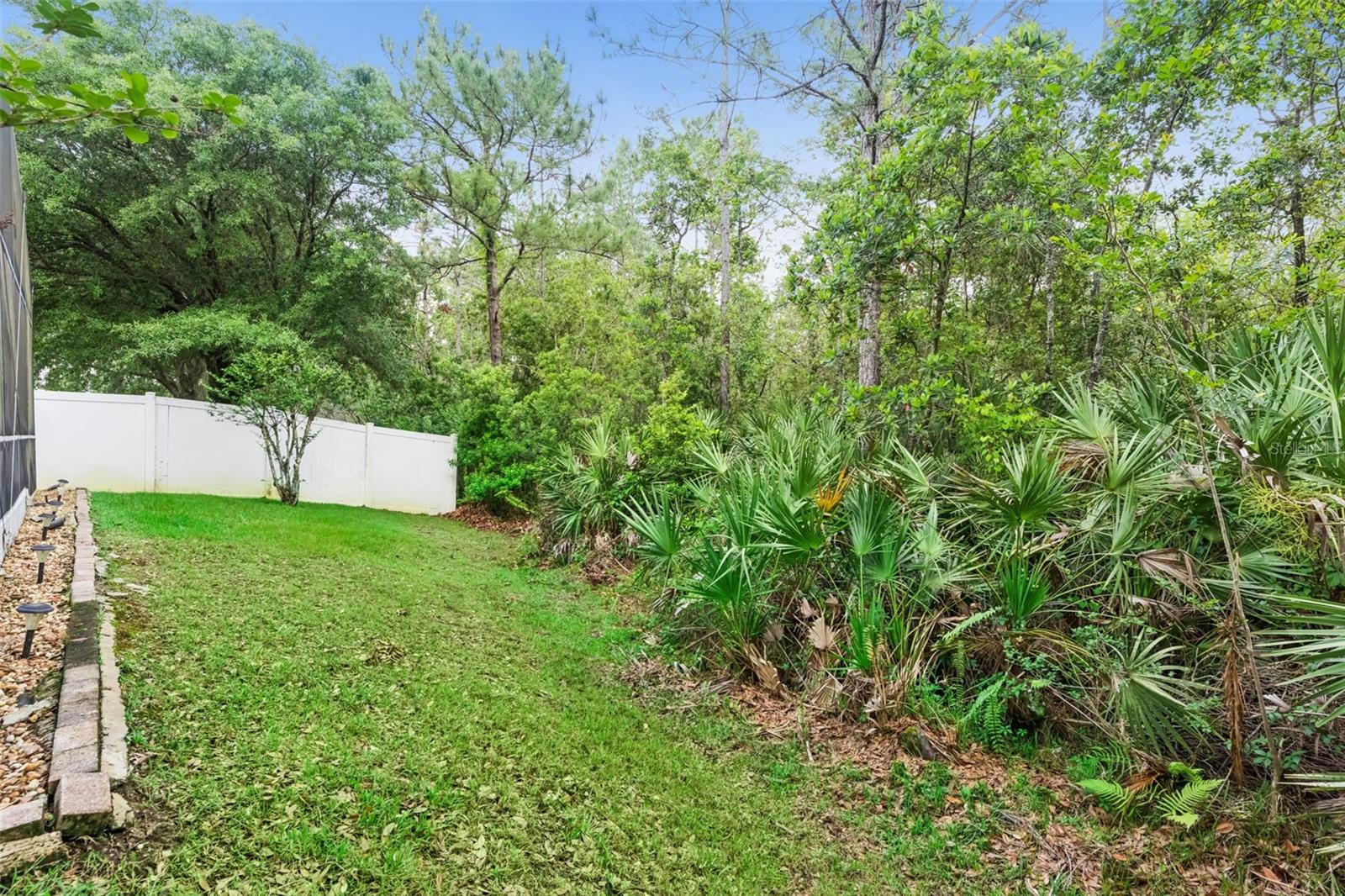 2319 CARNATION HILL CT, ORLANDO, FL, 32820