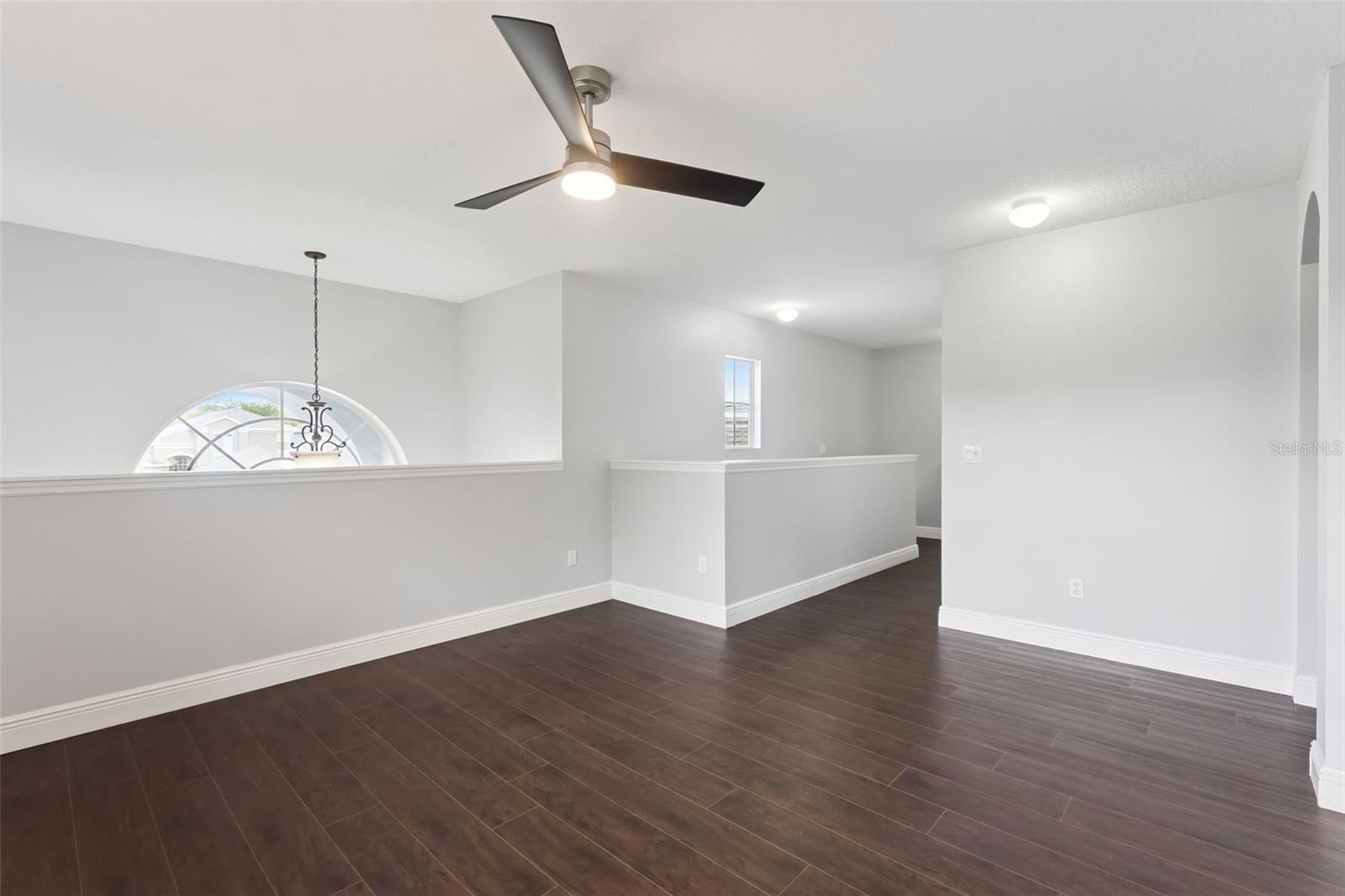 2319 CARNATION HILL CT, ORLANDO, FL, 32820