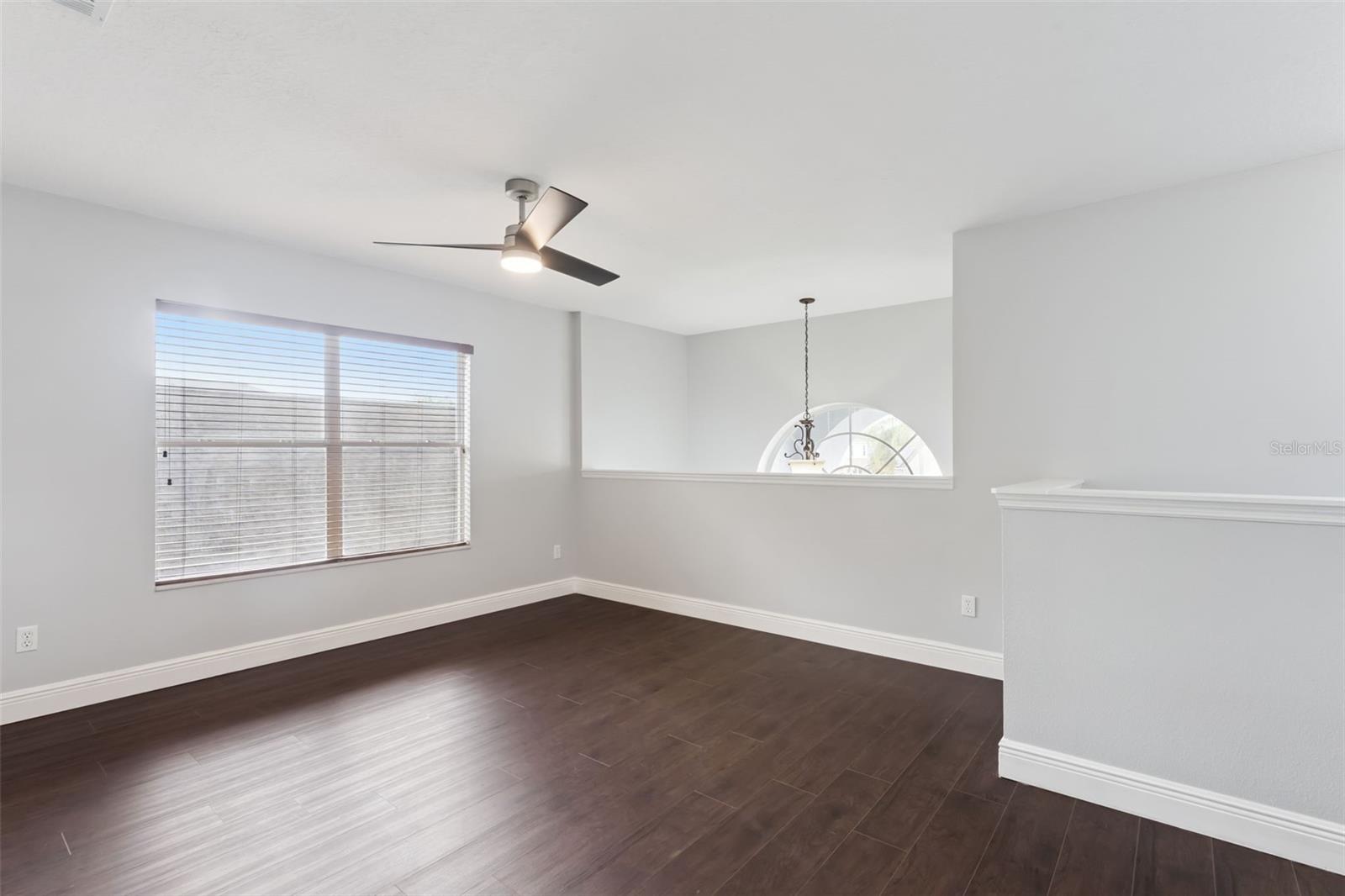 2319 CARNATION HILL CT, ORLANDO, FL, 32820