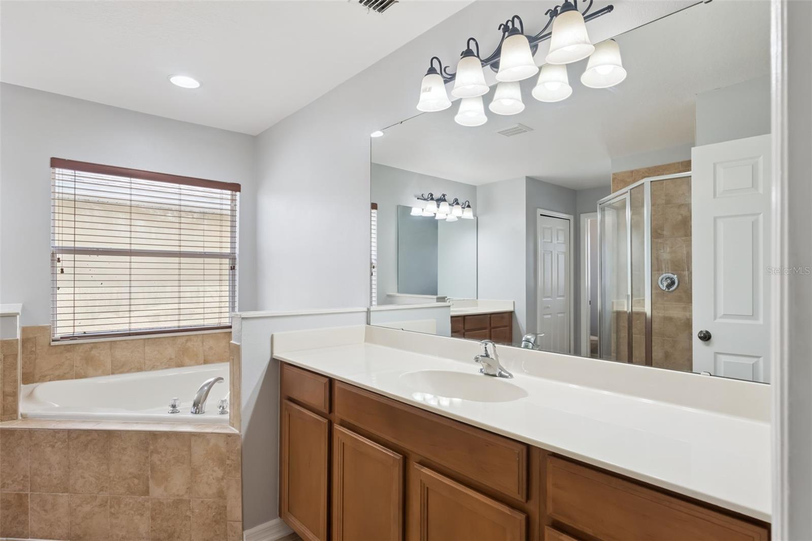 2319 CARNATION HILL CT, ORLANDO, FL, 32820