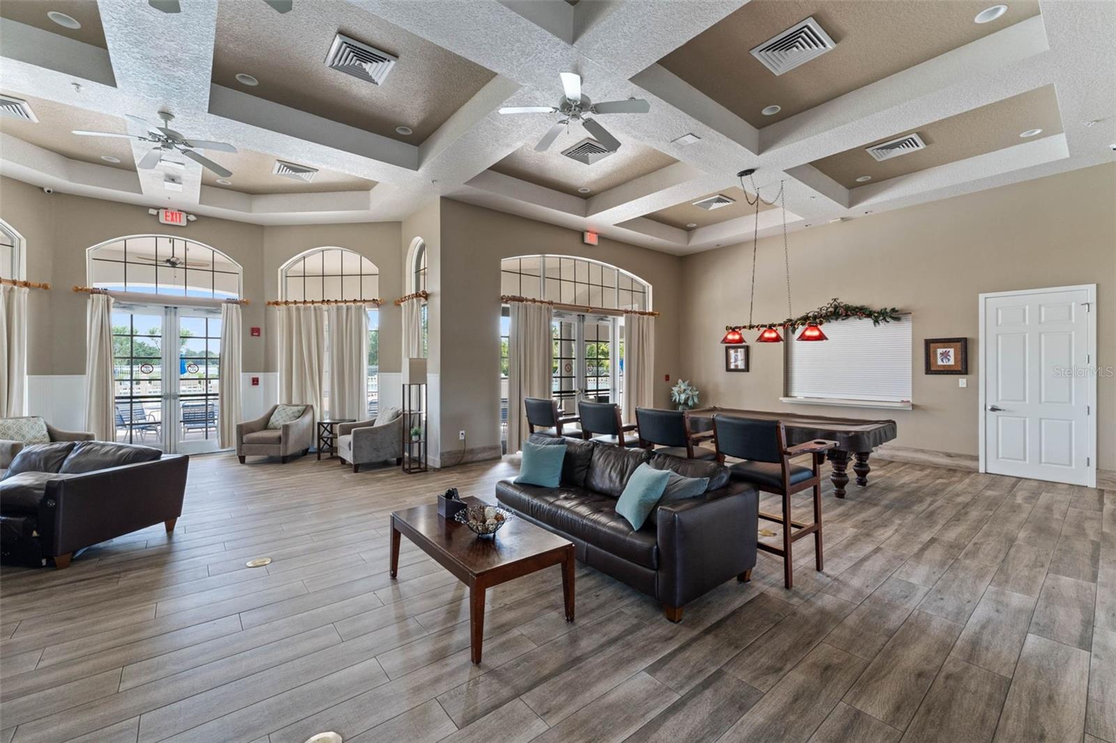 2319 CARNATION HILL CT, ORLANDO, FL, 32820