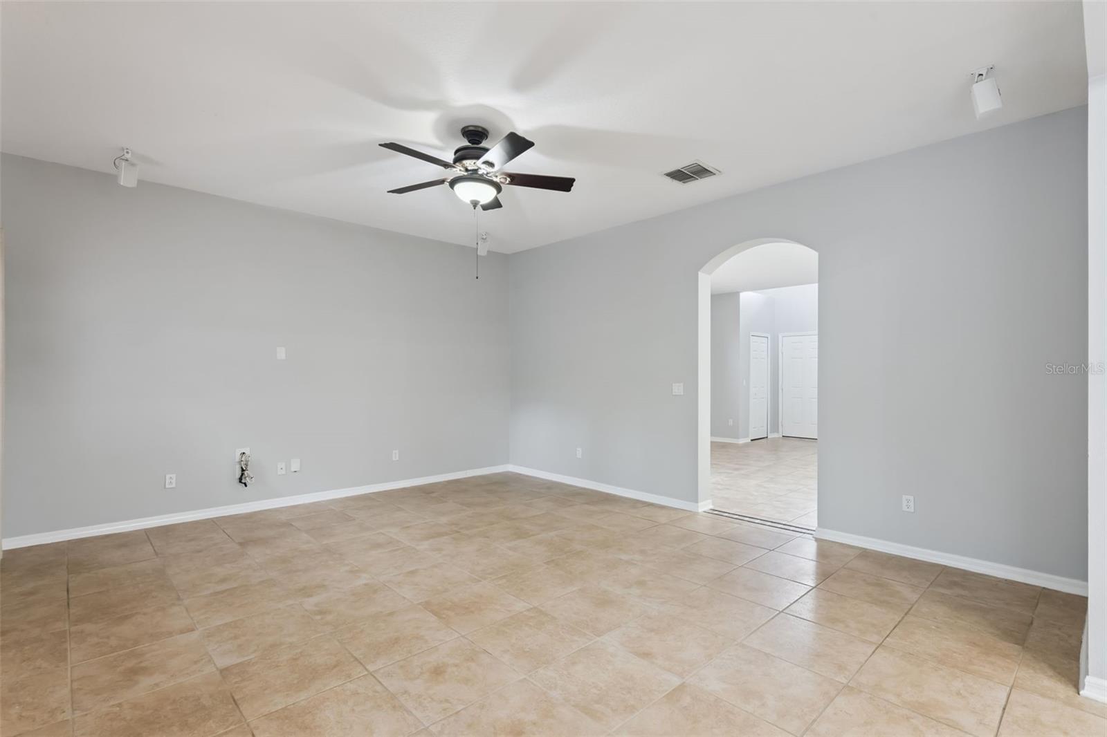 2319 CARNATION HILL CT, ORLANDO, FL, 32820