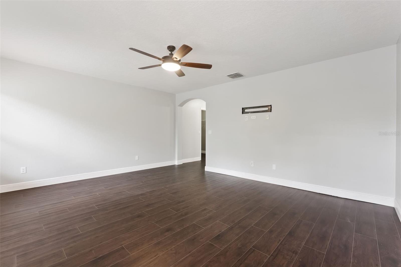 2319 CARNATION HILL CT, ORLANDO, FL, 32820