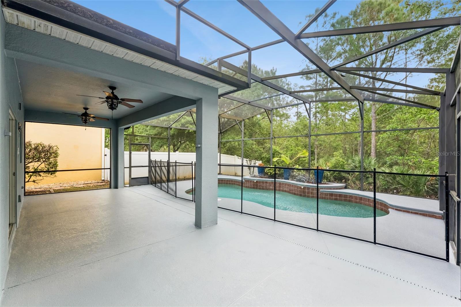 2319 CARNATION HILL CT, ORLANDO, FL, 32820