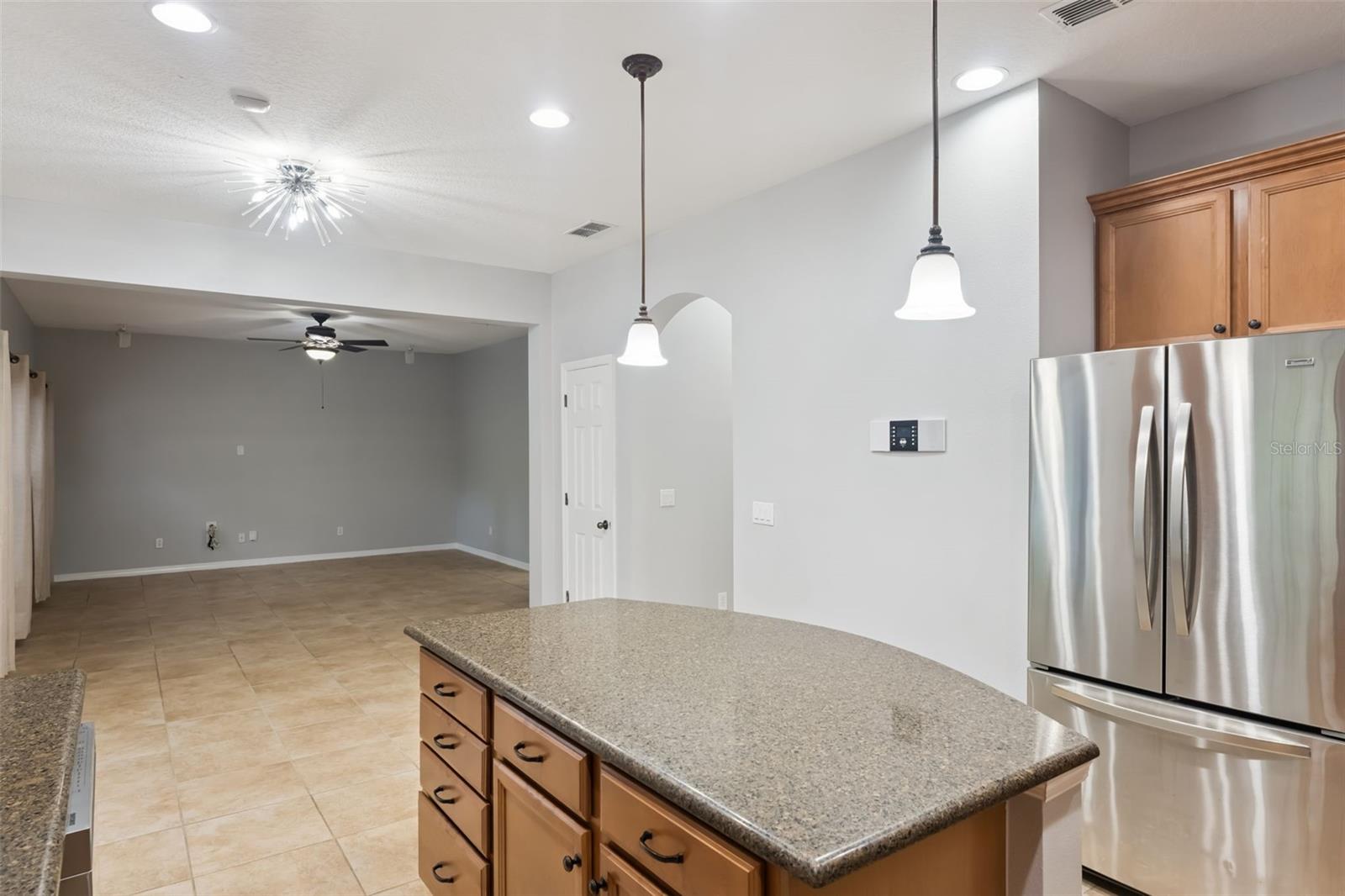 2319 CARNATION HILL CT, ORLANDO, FL, 32820