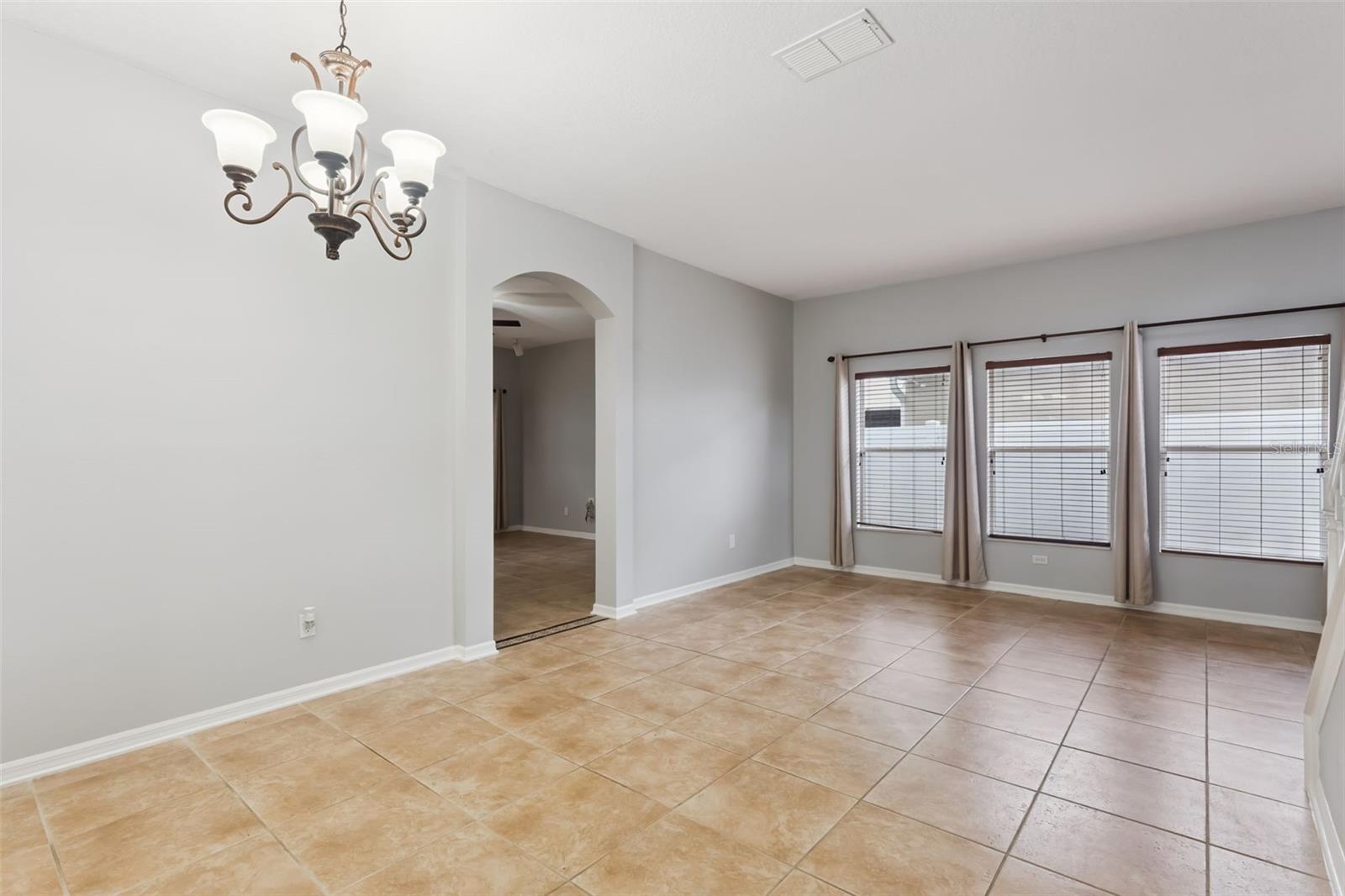 2319 CARNATION HILL CT, ORLANDO, FL, 32820