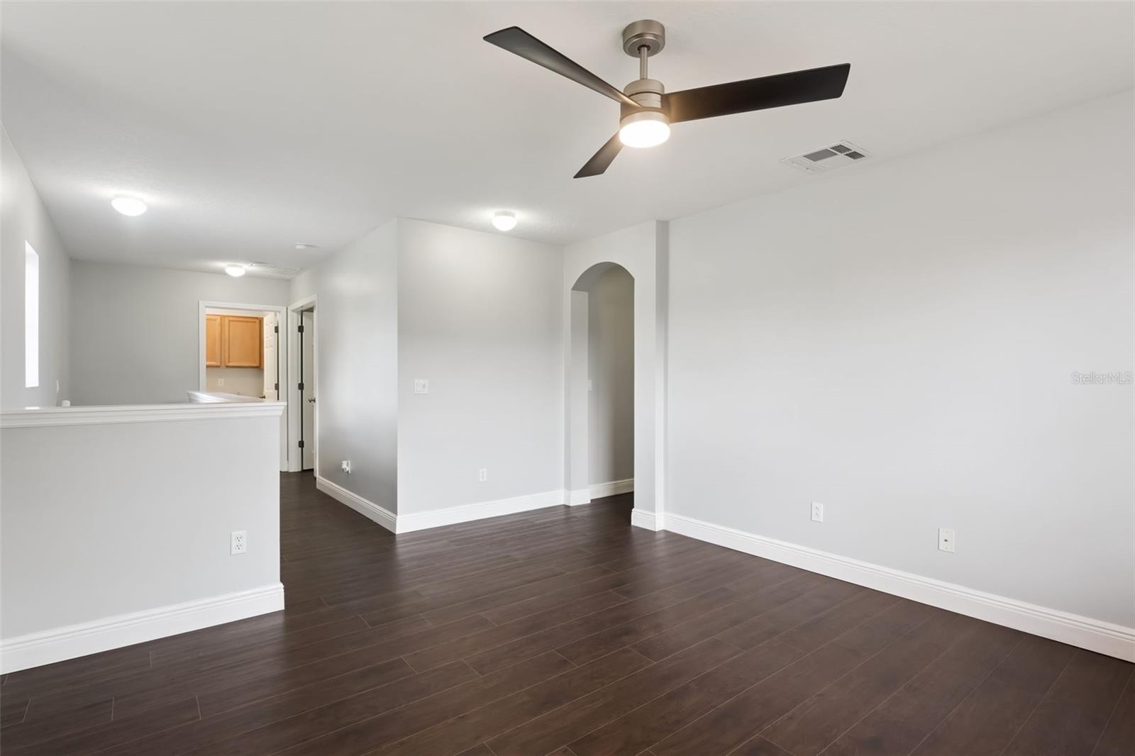 2319 CARNATION HILL CT, ORLANDO, FL, 32820