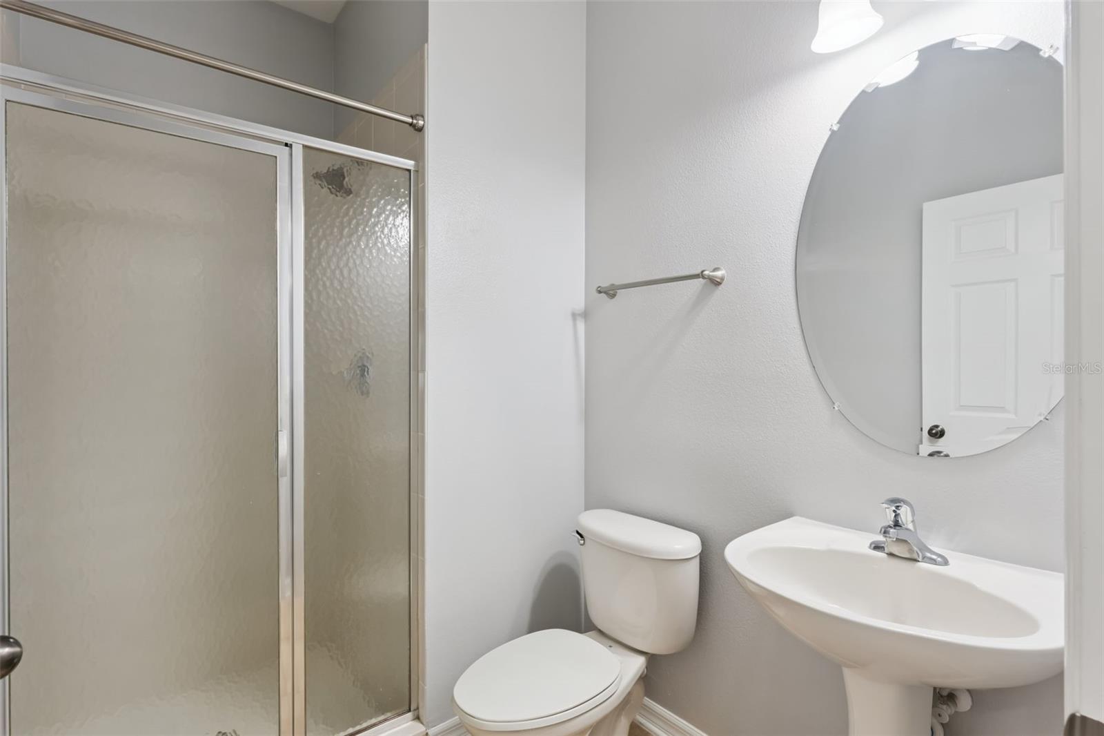 2319 CARNATION HILL CT, ORLANDO, FL, 32820