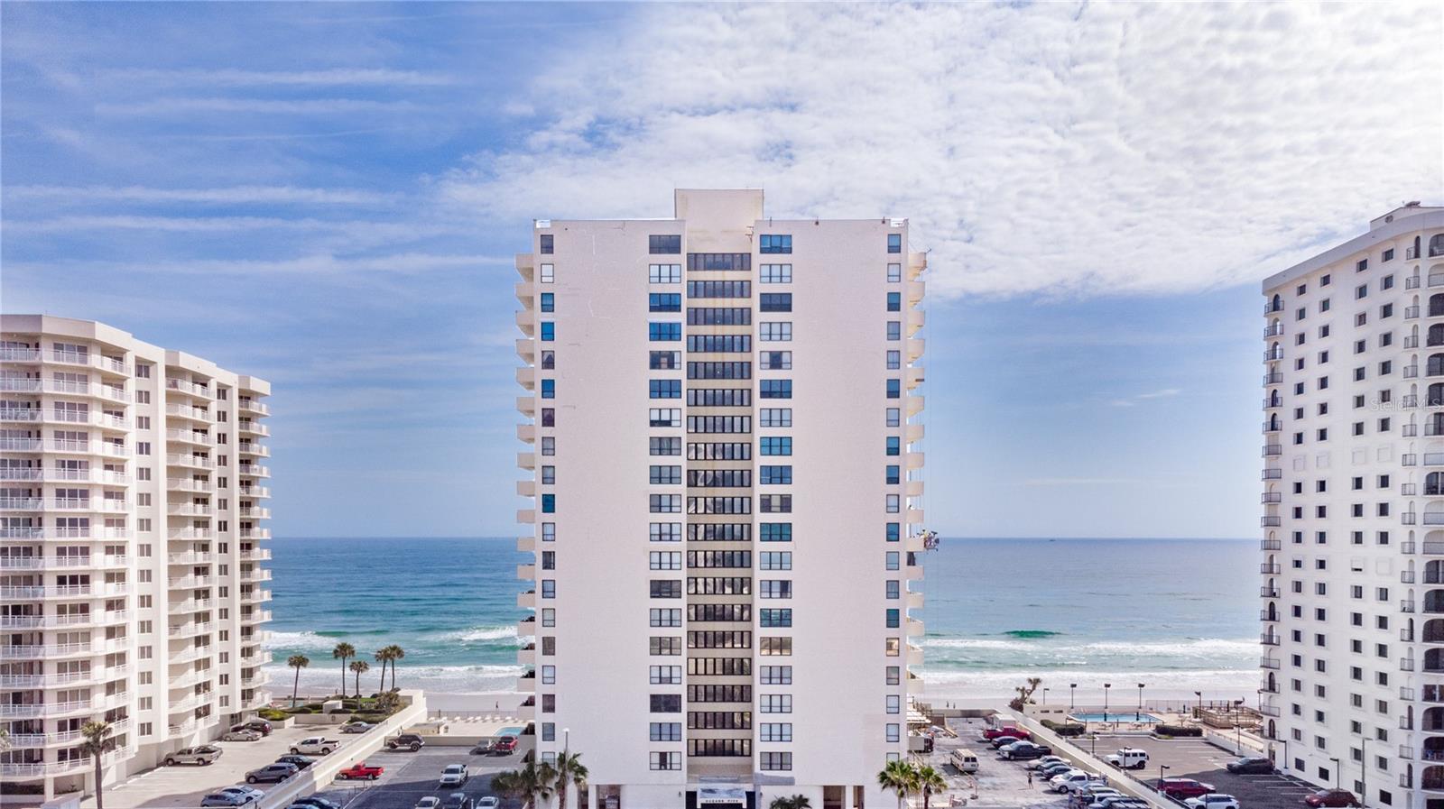 2987 S ATLANTIC AVE #T030, DAYTONA BEACH, FL, 32118