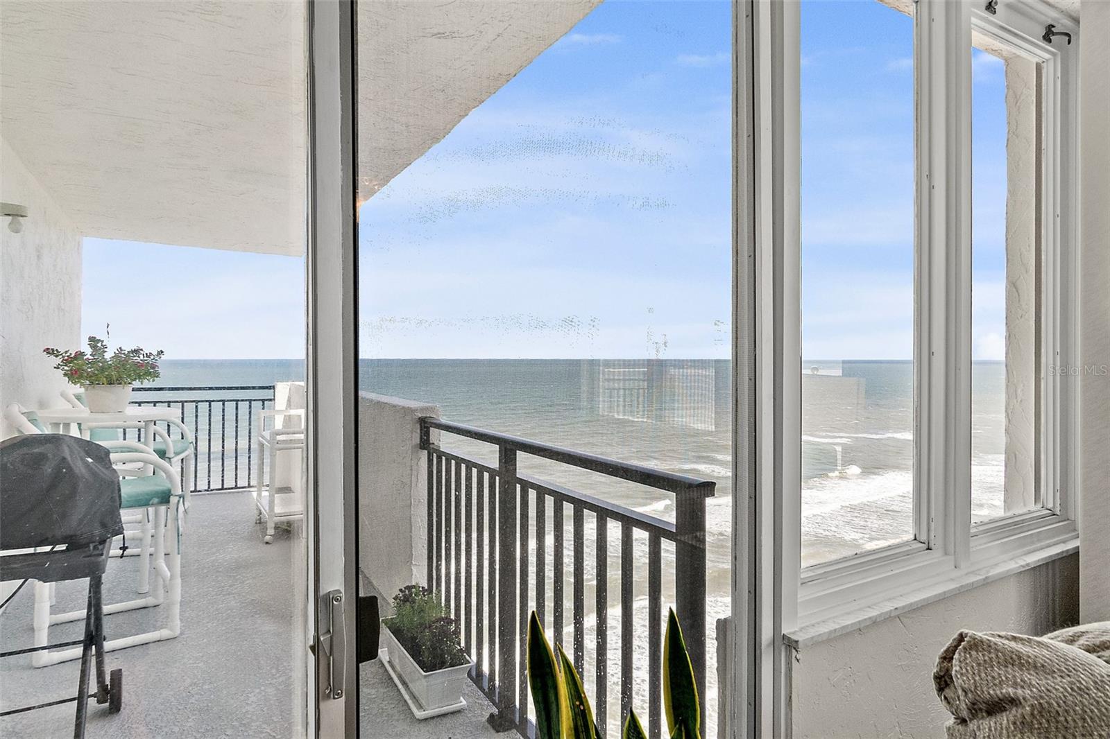2987 S ATLANTIC AVE #T030, DAYTONA BEACH, FL, 32118