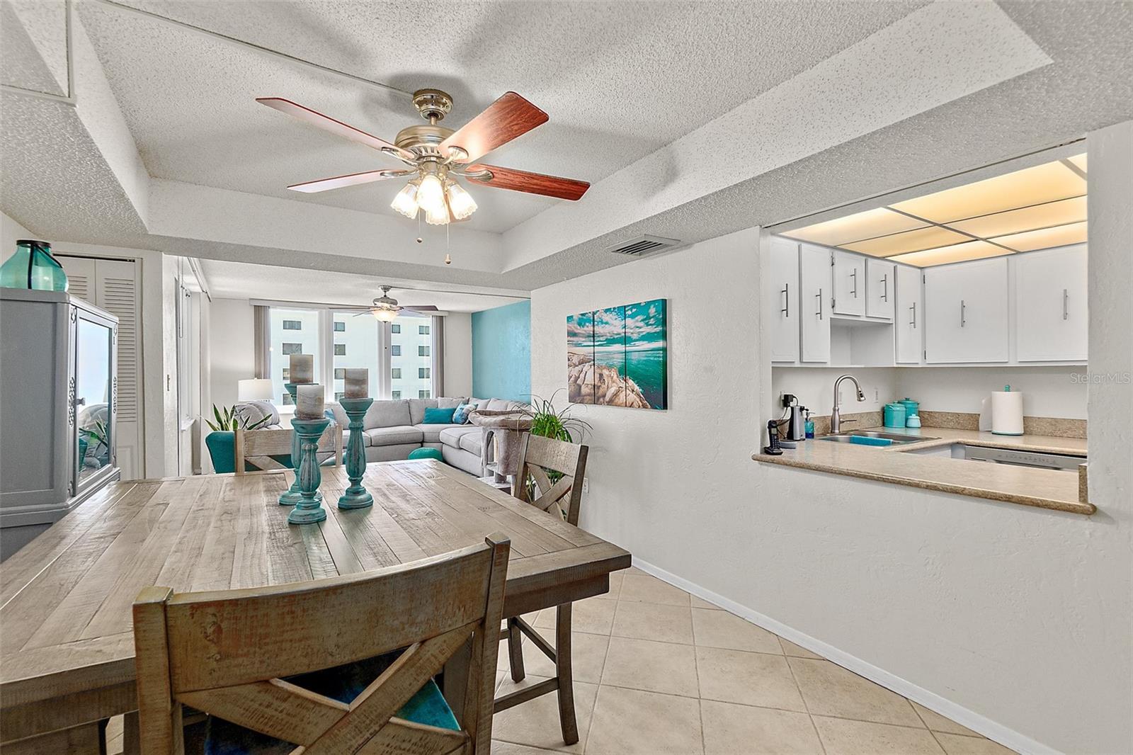 2987 S ATLANTIC AVE #T030, DAYTONA BEACH, FL, 32118